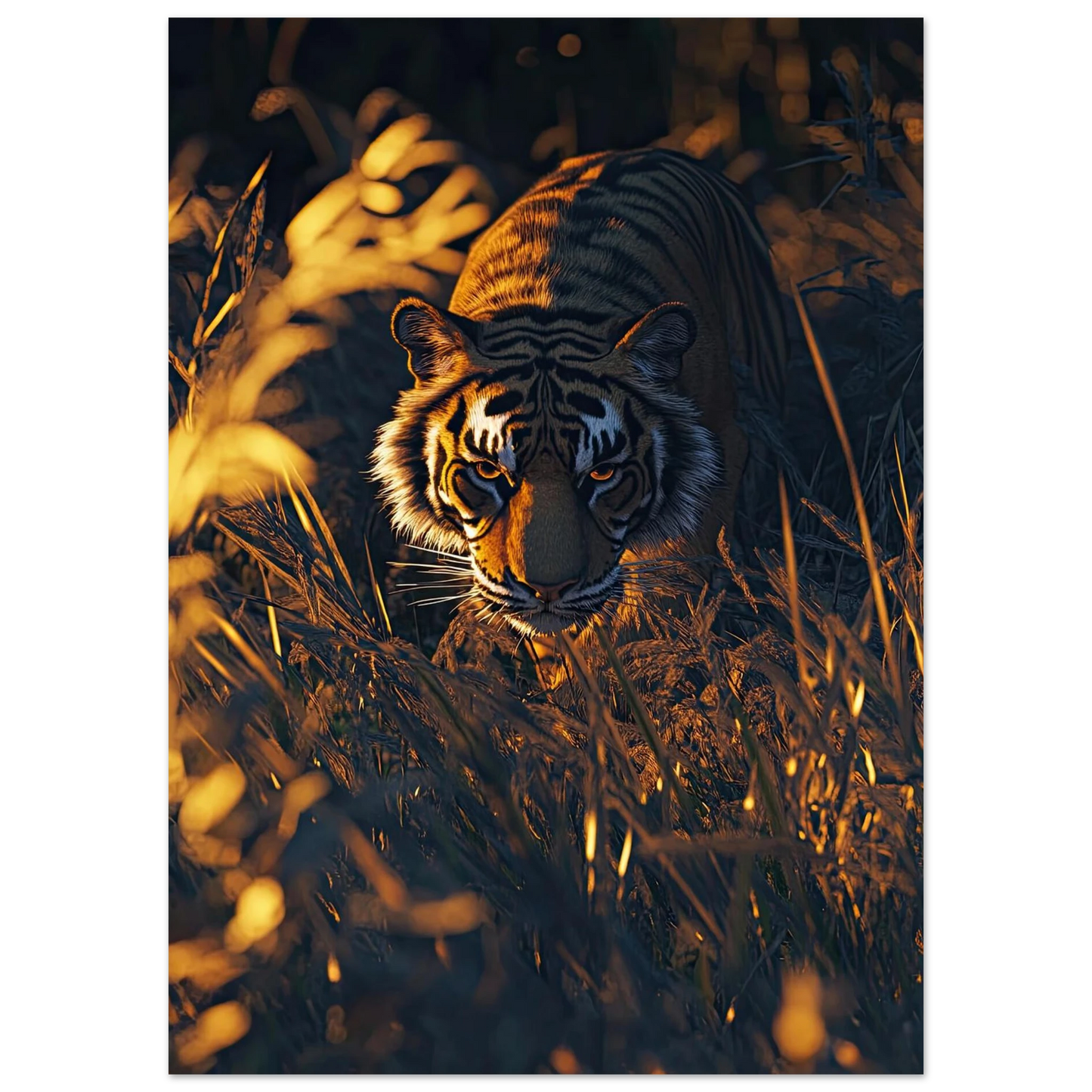 b4fe2647-8f18-46b5-93f4-45c21f85357e