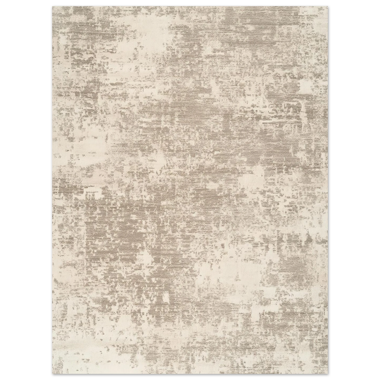 b54362a1-3050-434f-87e9-672d3622626f