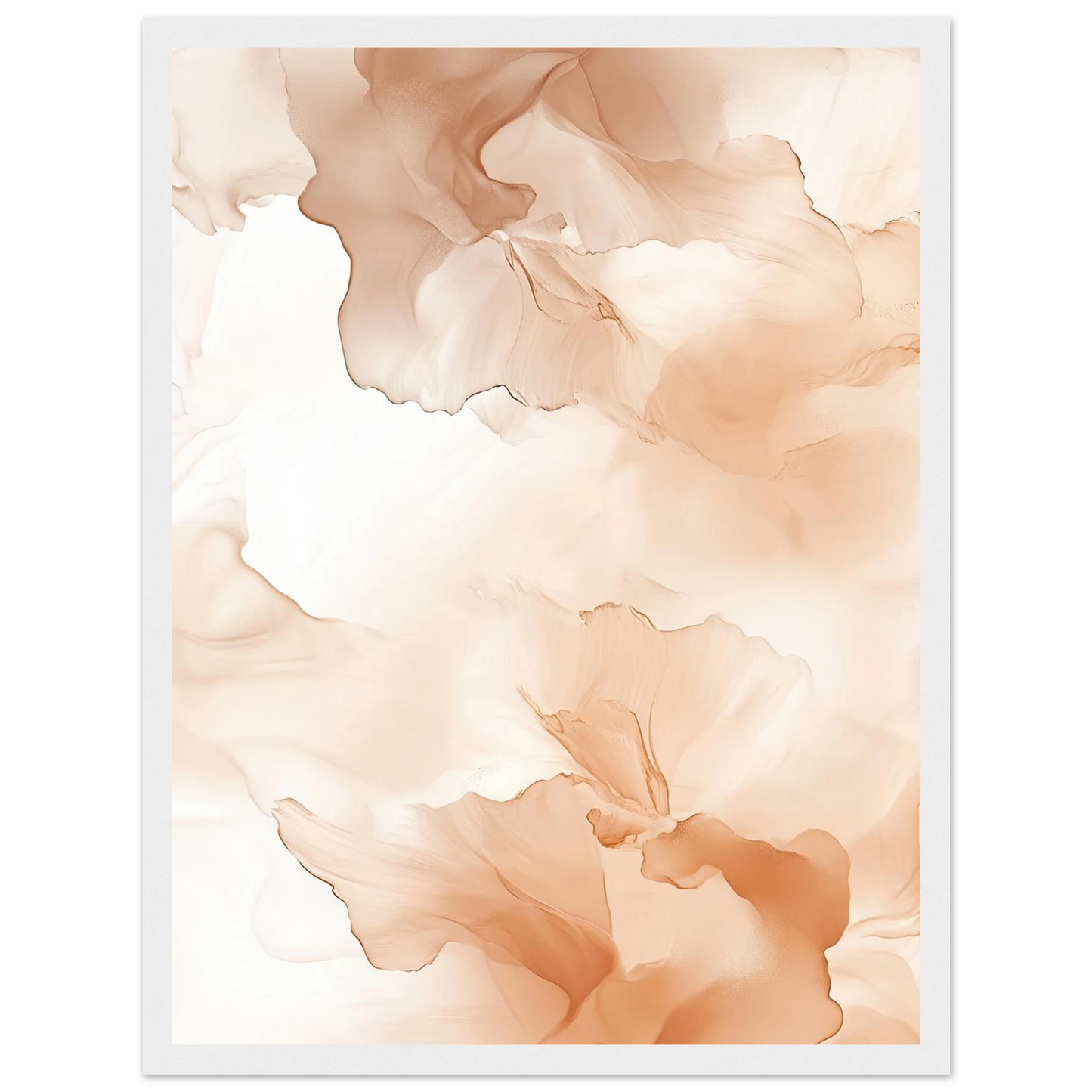 b6849a7f-8bf7-4ef2-adce-089bc7c15a83