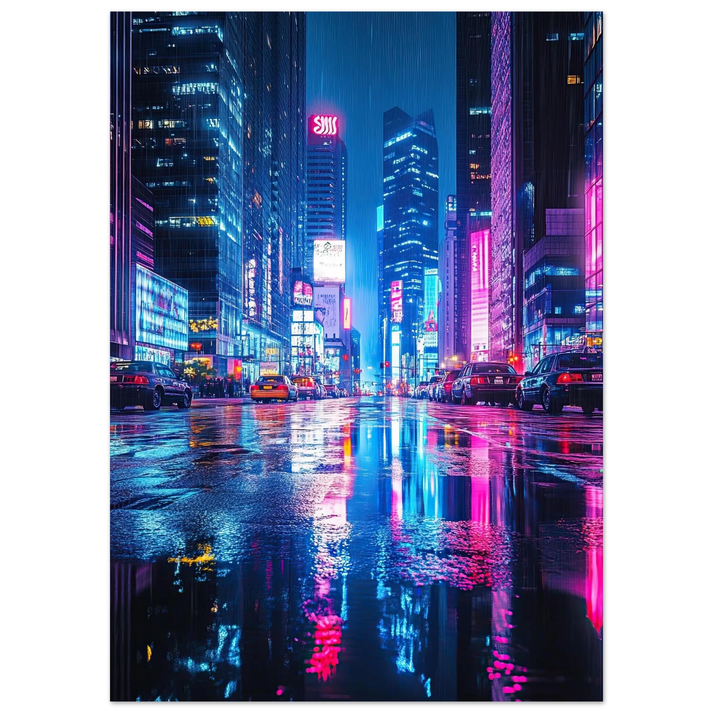 b77bd97c-f594-42e6-80c0-4417b4e5f838