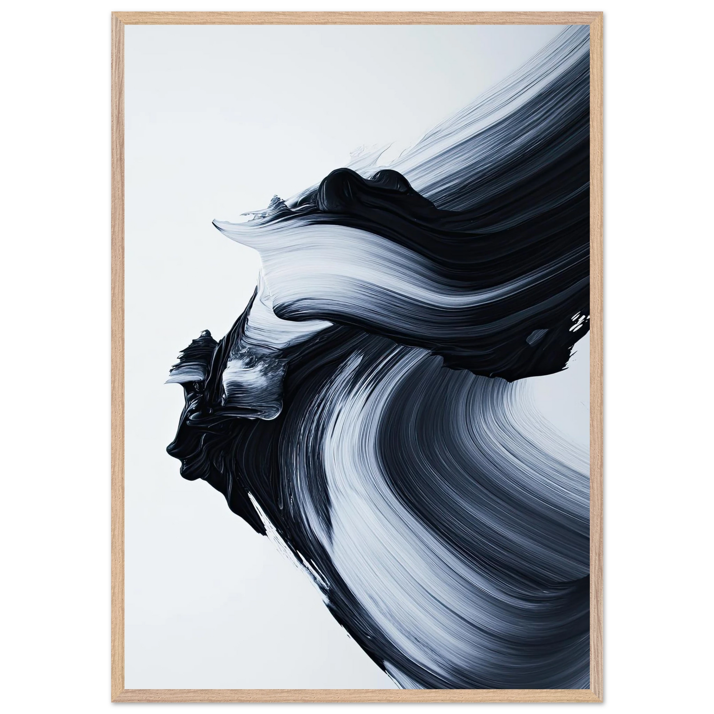 b7e3395c-c03f-4f05-b4ee-1f2b8ba1ea4b