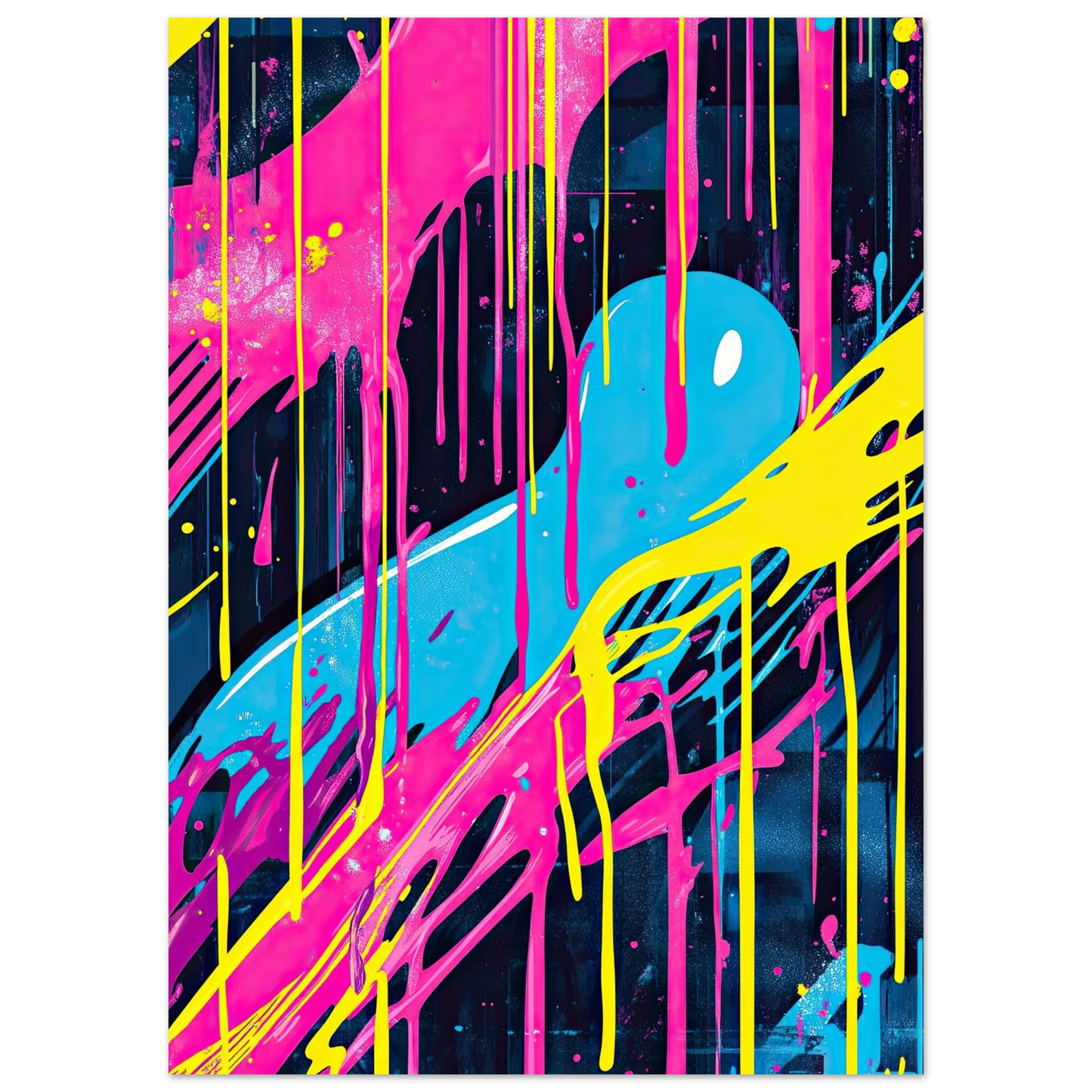 b83de6fc-4d02-4bde-ba52-8e5a6f093ae6