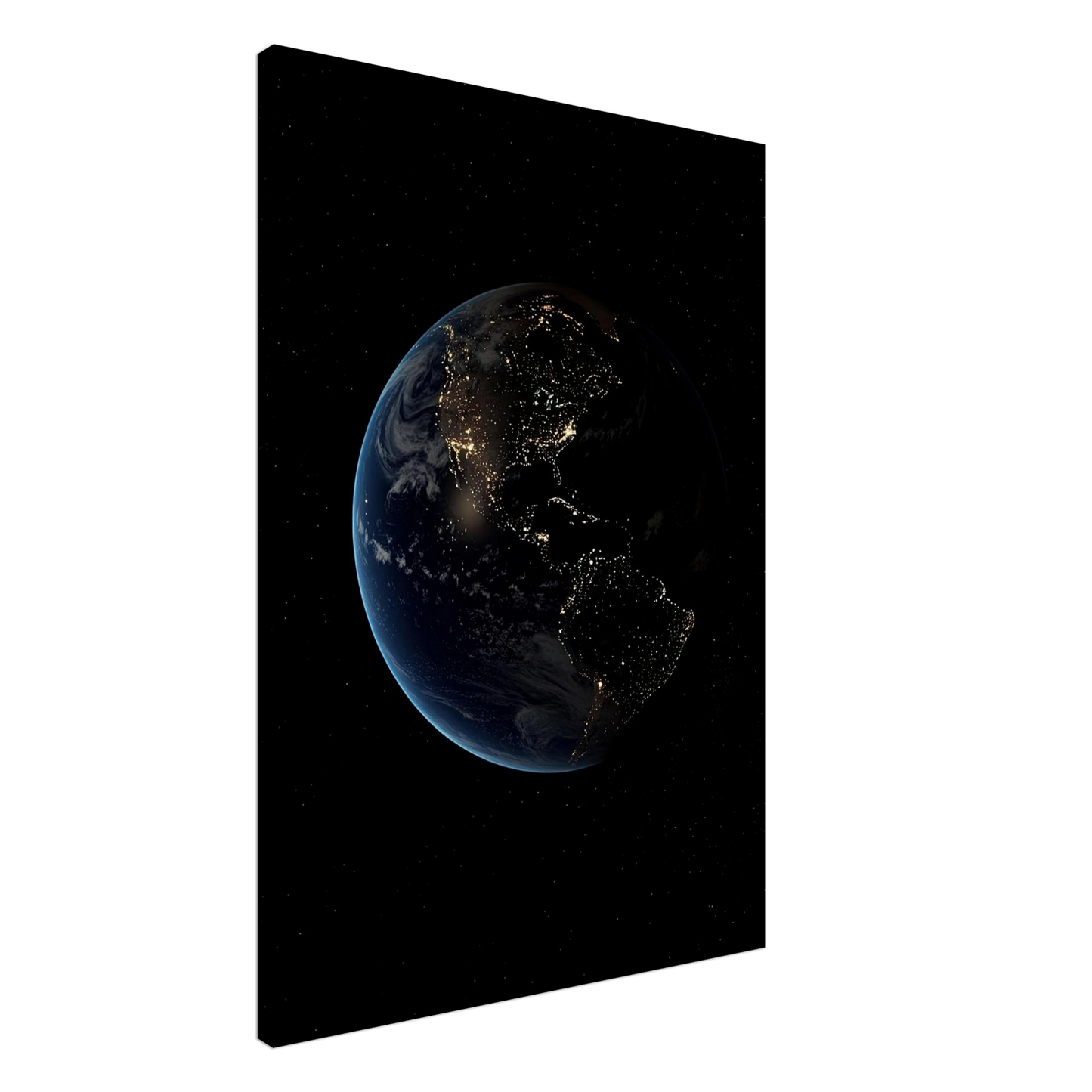 b909b225-d117-41d7-aeed-b3a166a58bf5