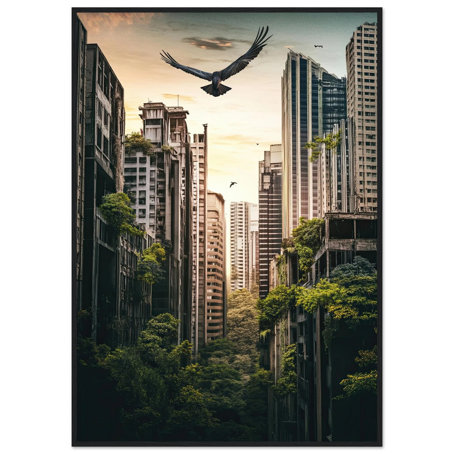 b99b832d-546c-4939-b732-59b484aba745