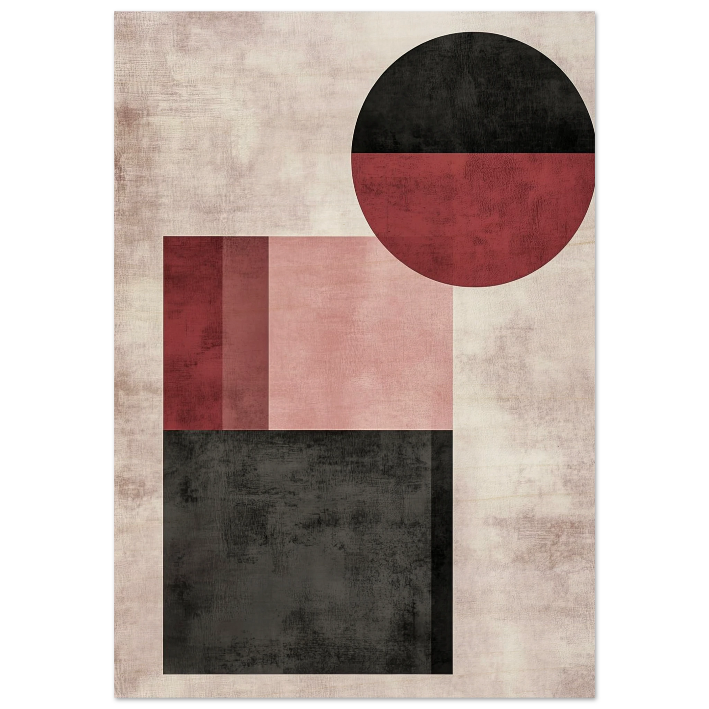 b9cbf1d3-2185-47e9-85ea-f8a7056de93c