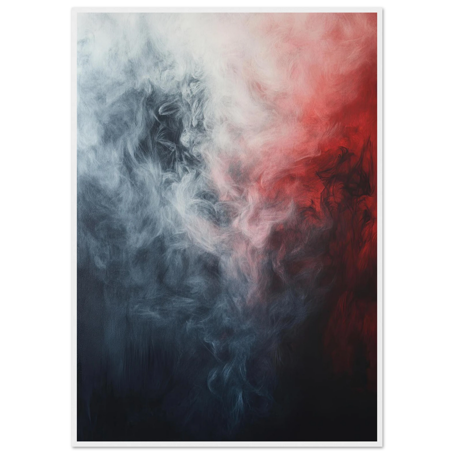 b9eae5a6-5e9e-4f2a-a963-896b2c356e5d