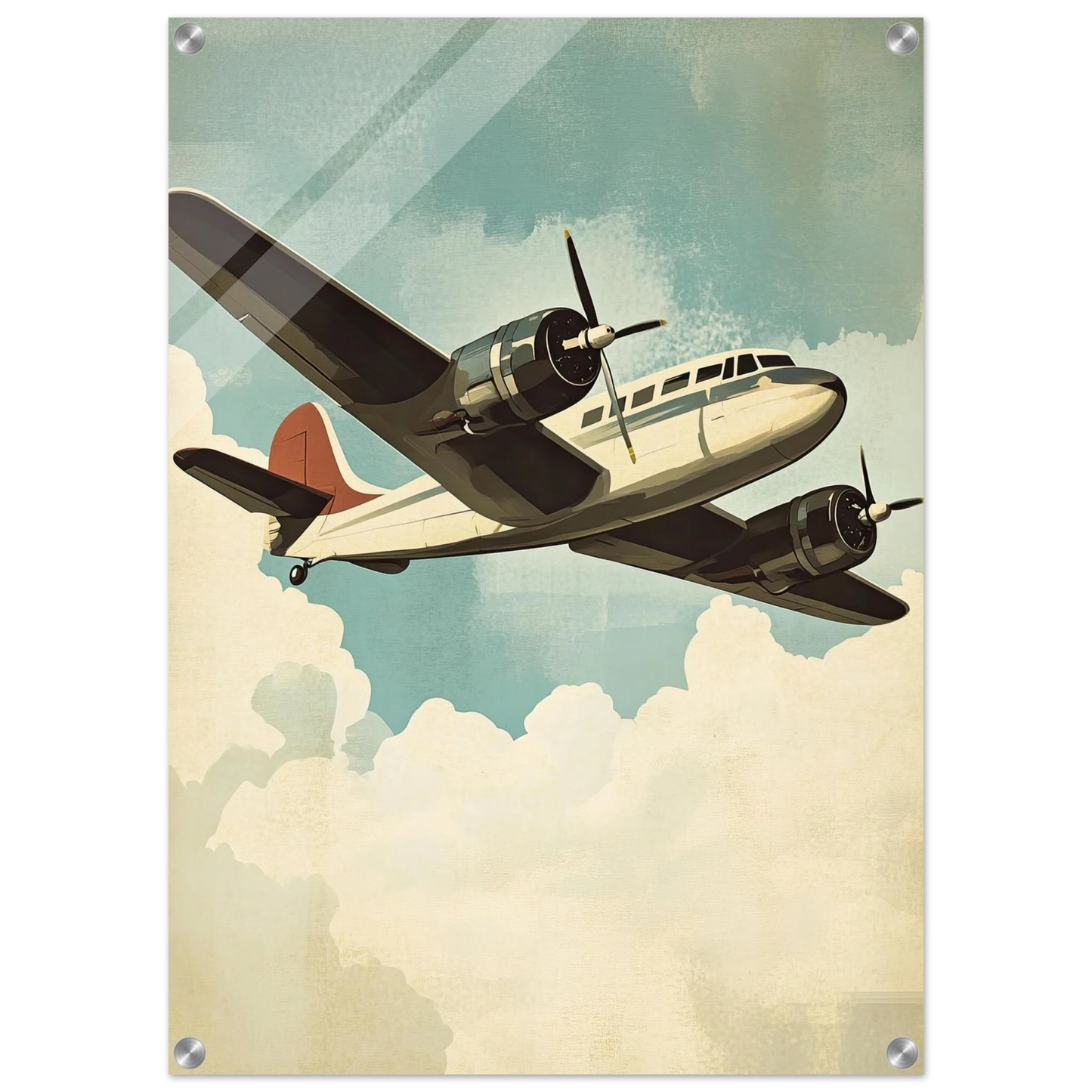 bac97765-4c66-46f1-a9b7-138af53974eb
