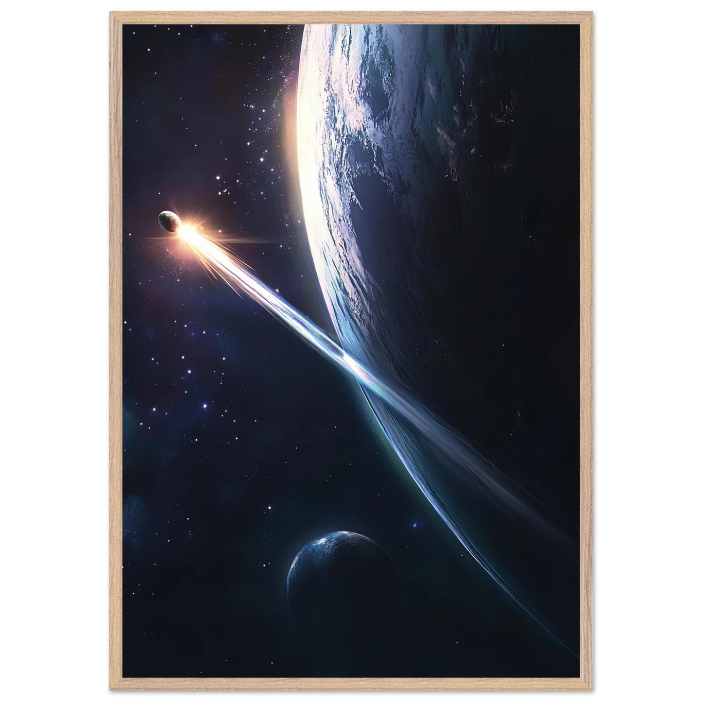 bb183727-f980-44d2-b2f3-60211a3dbaaf