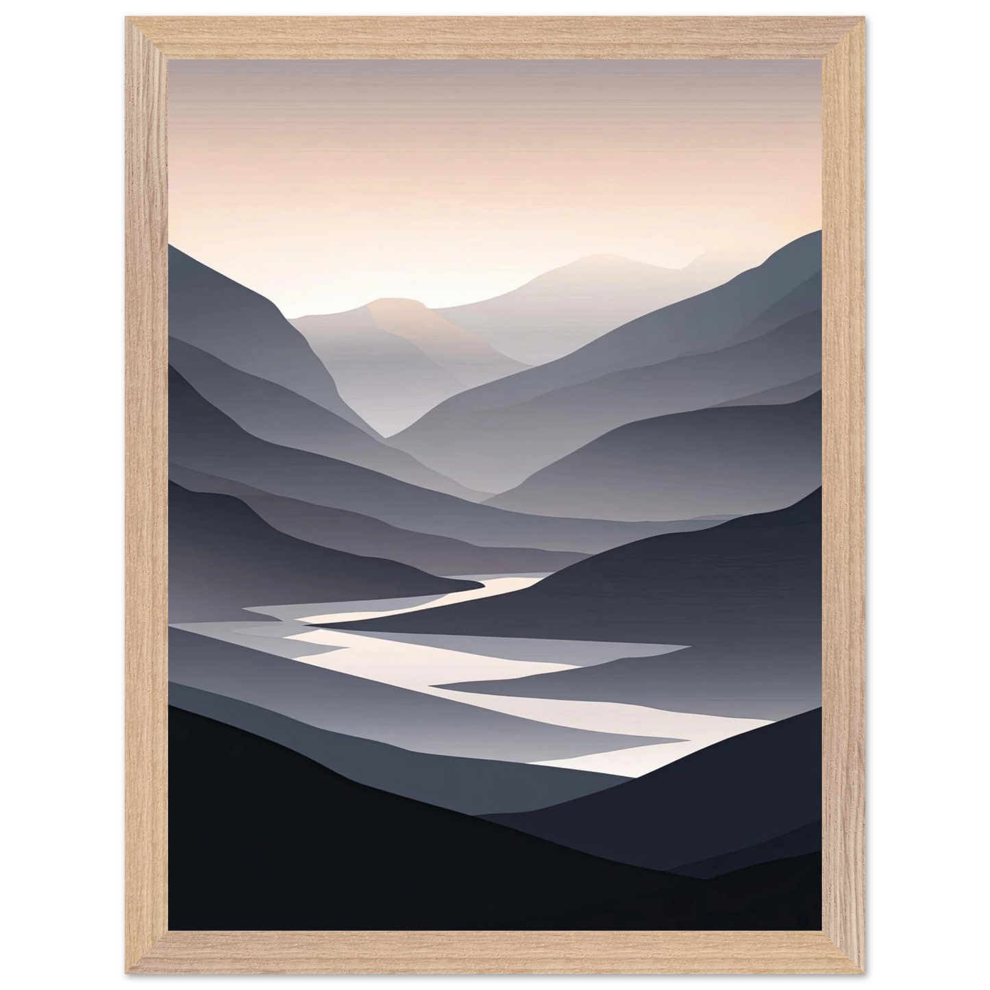 bc3d9a3b-b7ff-4b16-8f34-8730aaa572e7