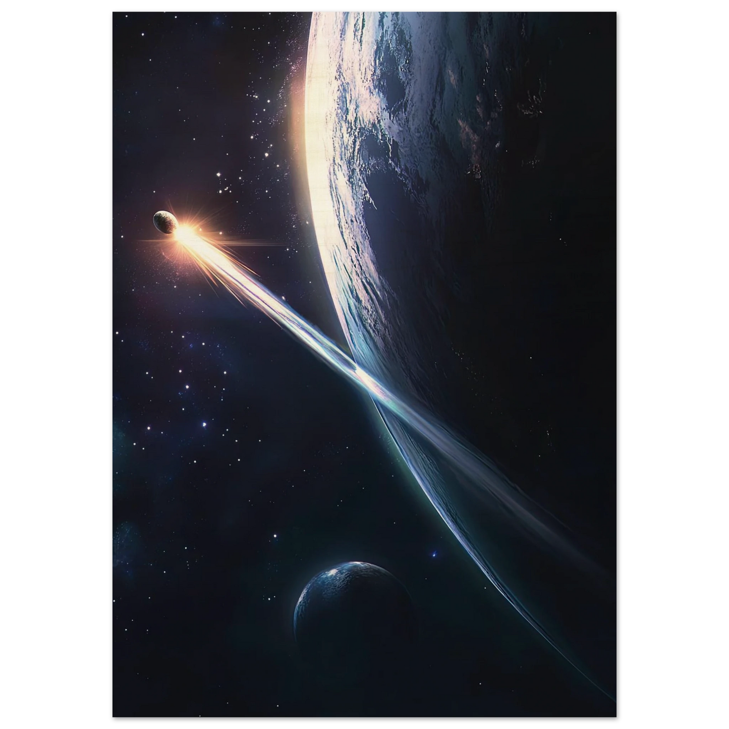 bd66bc43-f467-46d2-b173-f3d1bec16067