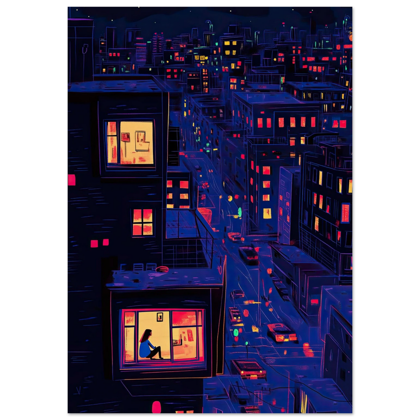 bd8a2cc0-1898-4173-b26b-1e848d630faa