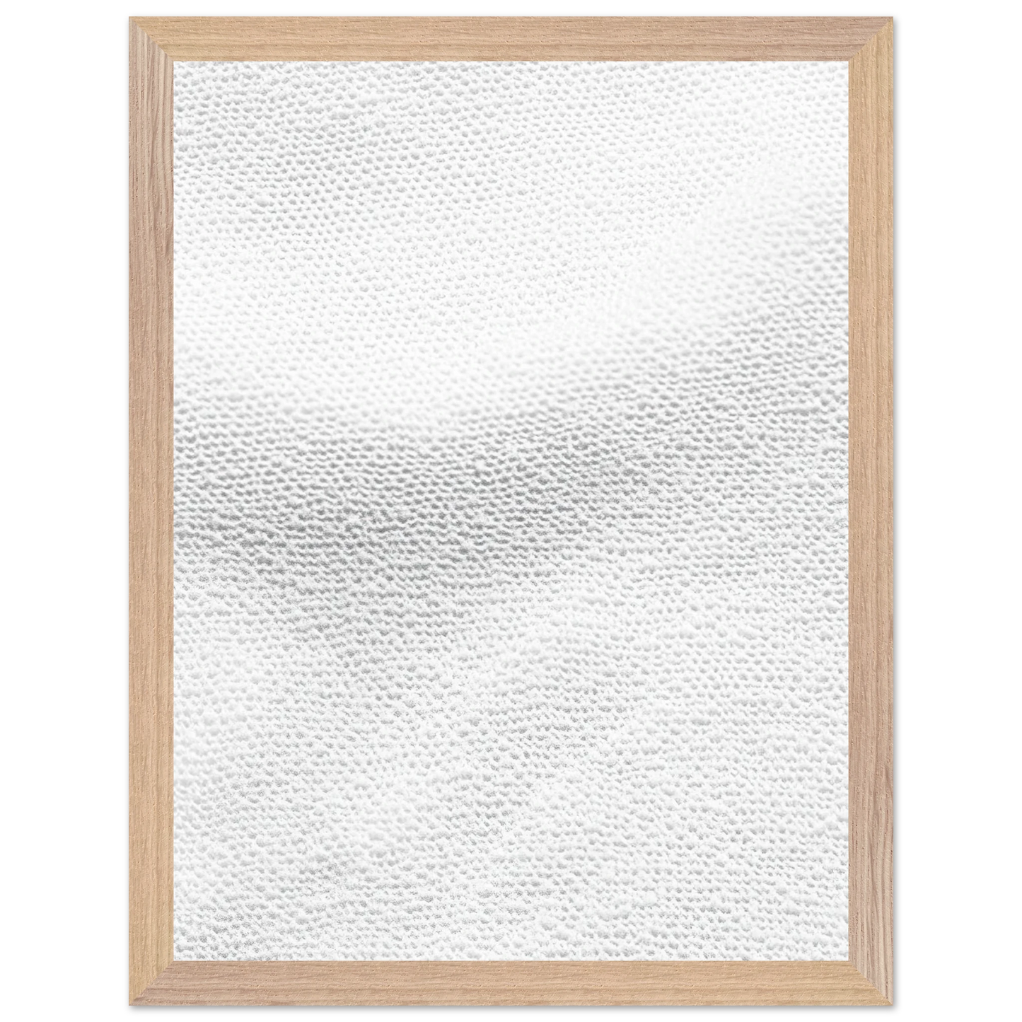 bdef8315-d290-4e85-8cb1-6a532b6dfe81