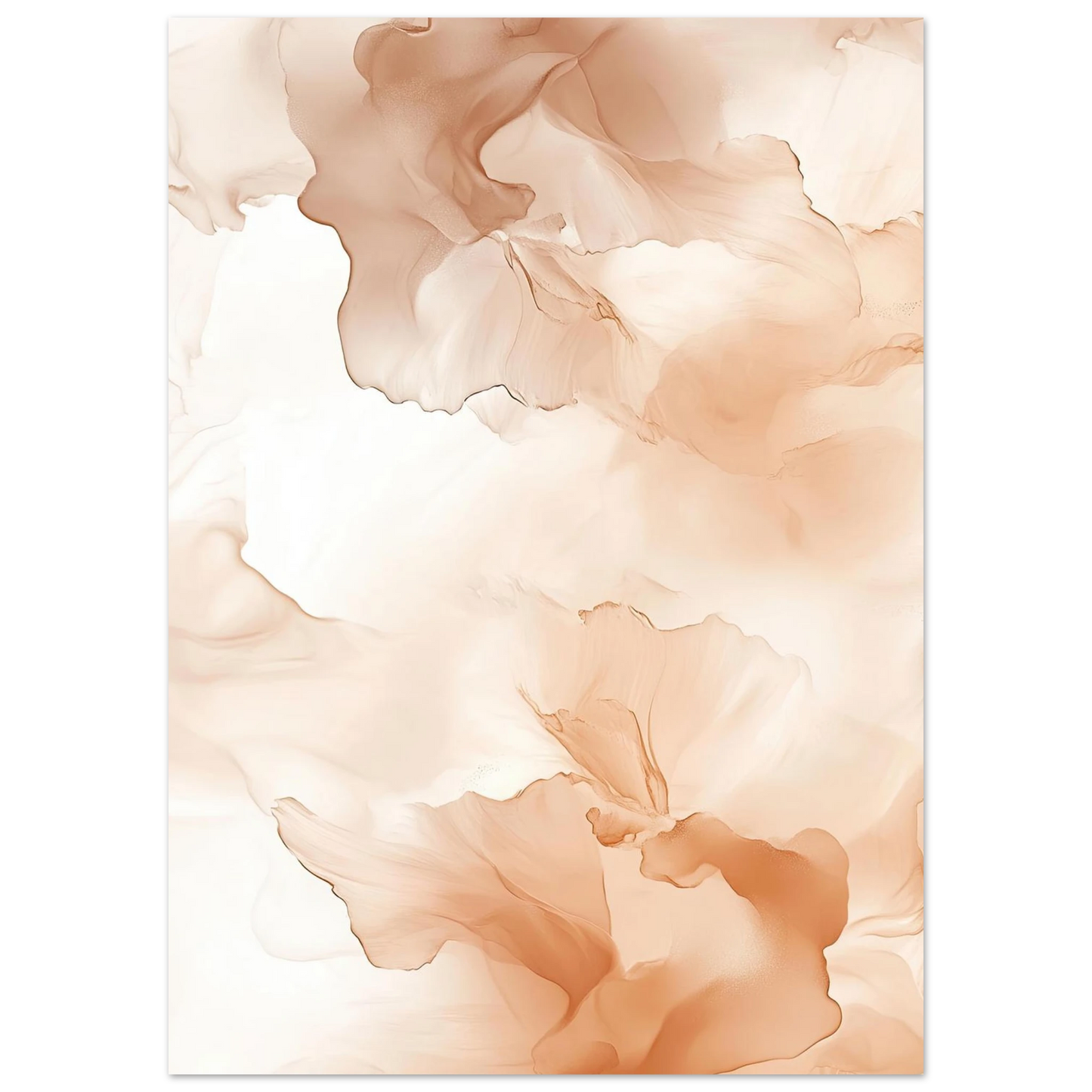 be052441-c8ba-4333-828e-2ff0e82007b4