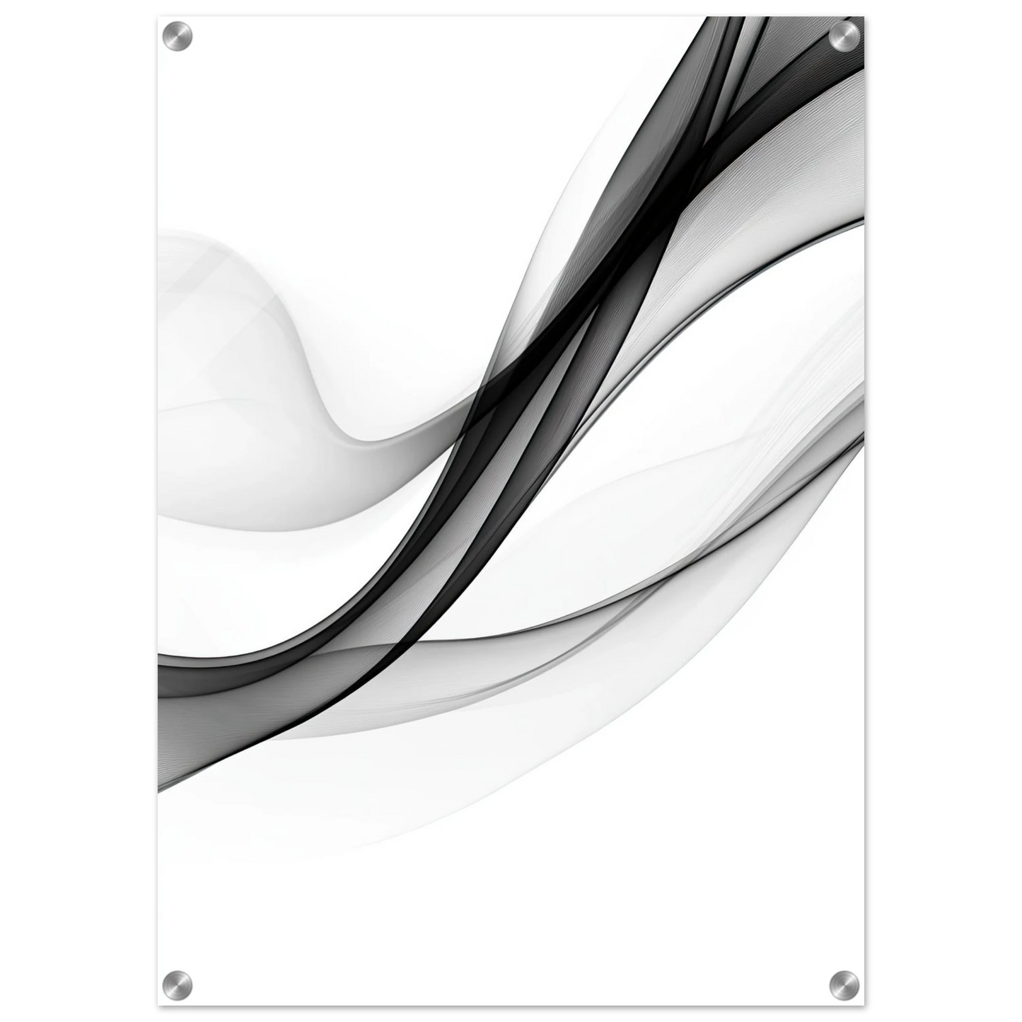 bf2da3c9-7a1f-49e2-995a-d231c01178c3