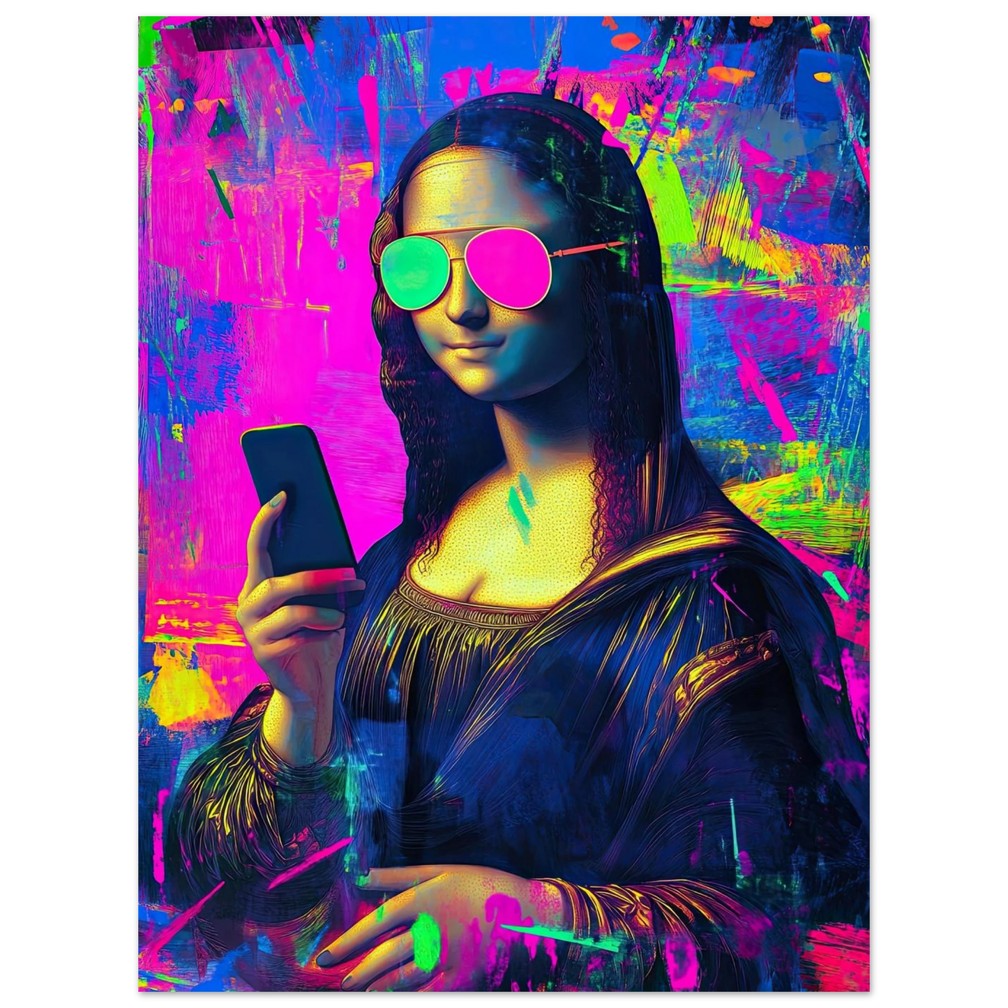 bf8b6a0b-5f62-4d79-a7b0-7d62f06501ab