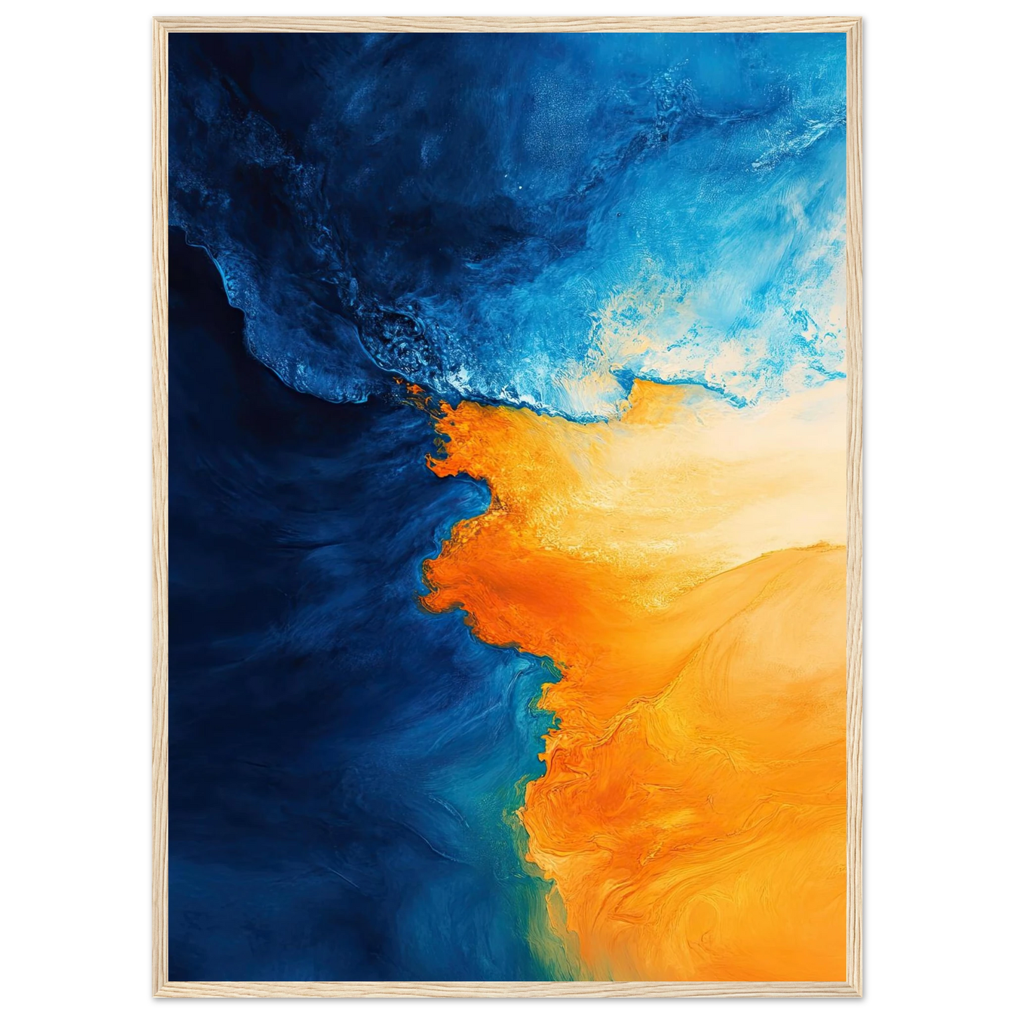 c042bfd1-749a-43f4-b27f-335bf9d5ce90