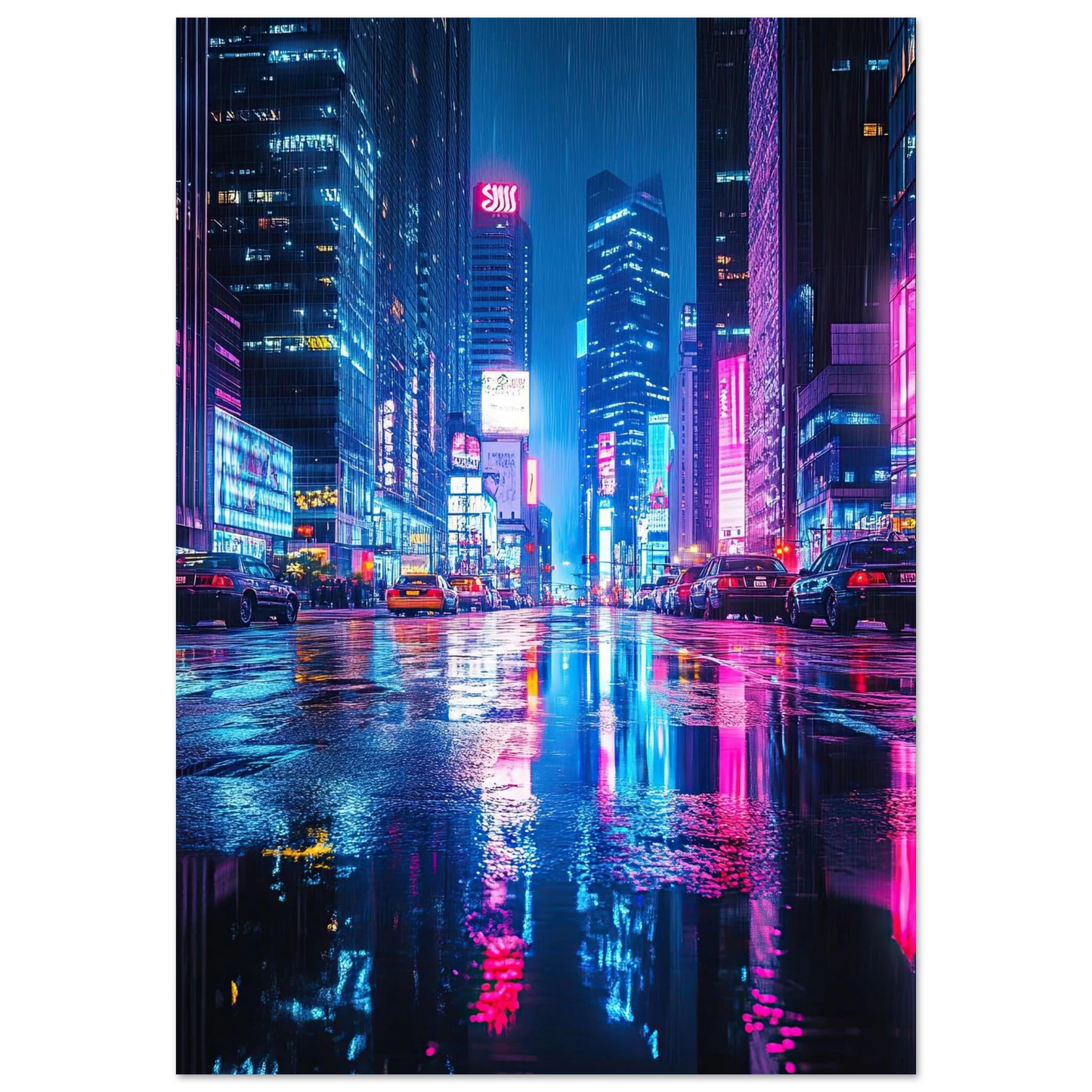c04cbc3f-9738-4f25-8ac9-e4109259a5e2