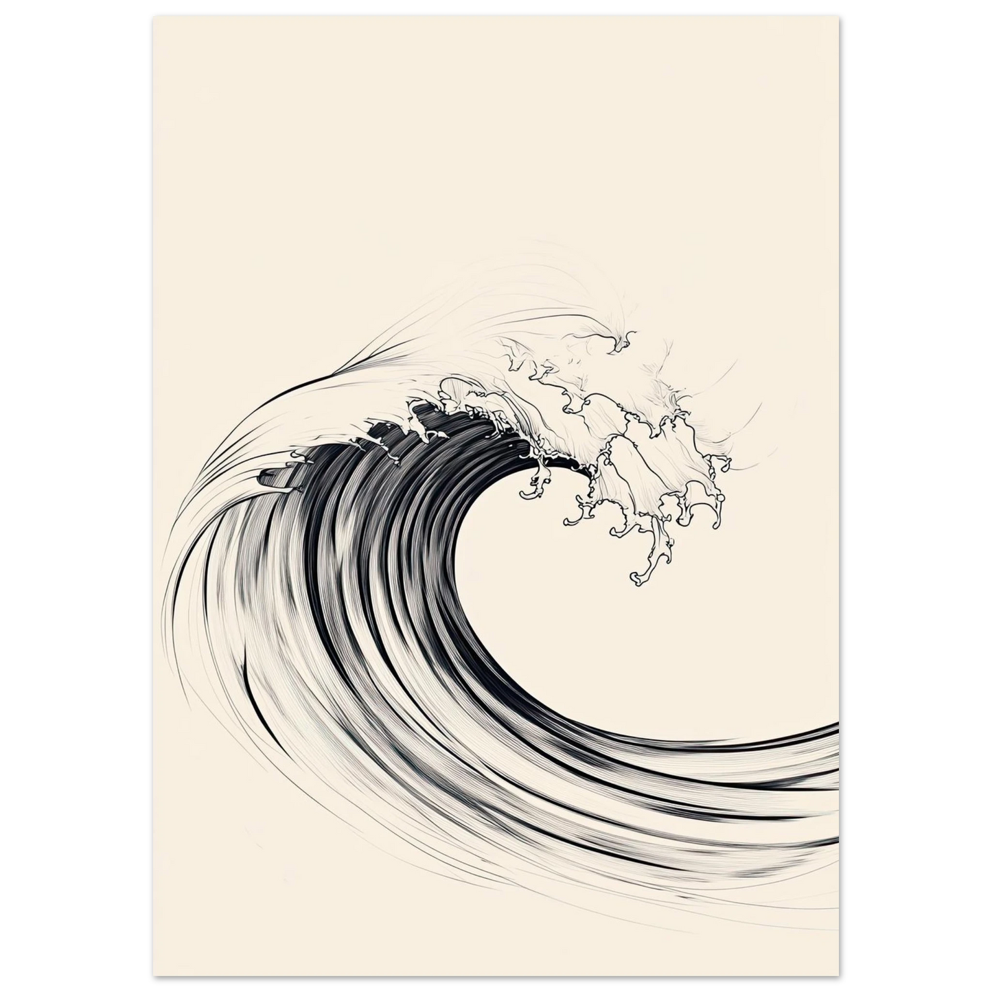 c05c046b-7678-45b4-8bd4-e17a6cace100