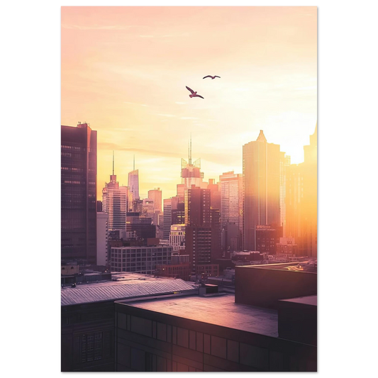 c088a00b-0f4c-4b7f-a3ef-d1d4188af1f3