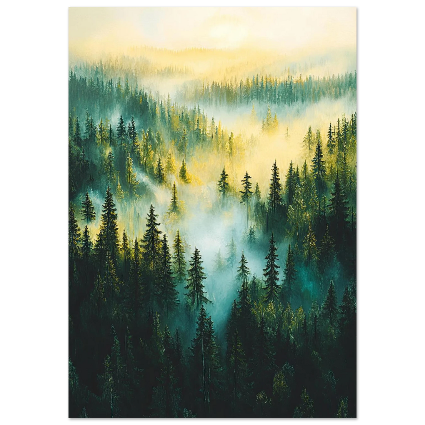 c08b31da-2300-46c1-97ab-b3eb642985fa