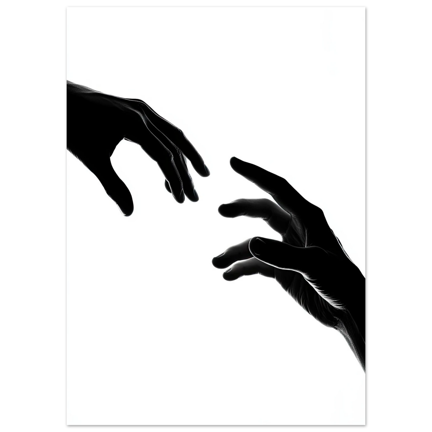 c08c1146-60fa-40b7-97e5-e91cb8eb447c