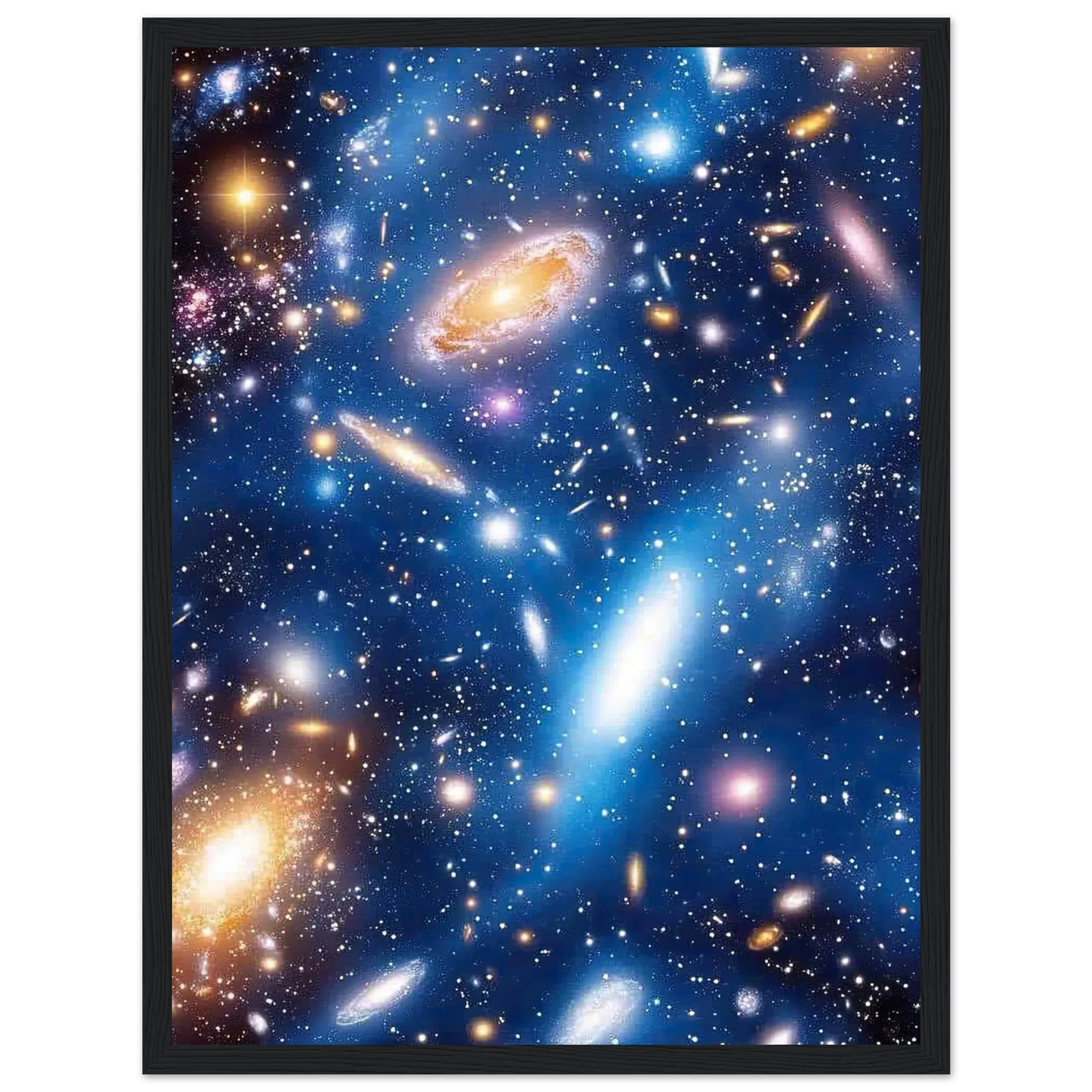 c0949ee6-59f9-4ff5-ab28-40113a921342