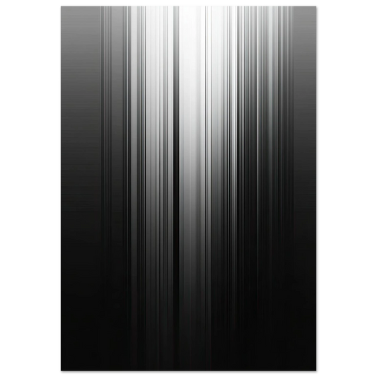 c09c55d2-11f9-4804-b7a3-ba2b033f8175