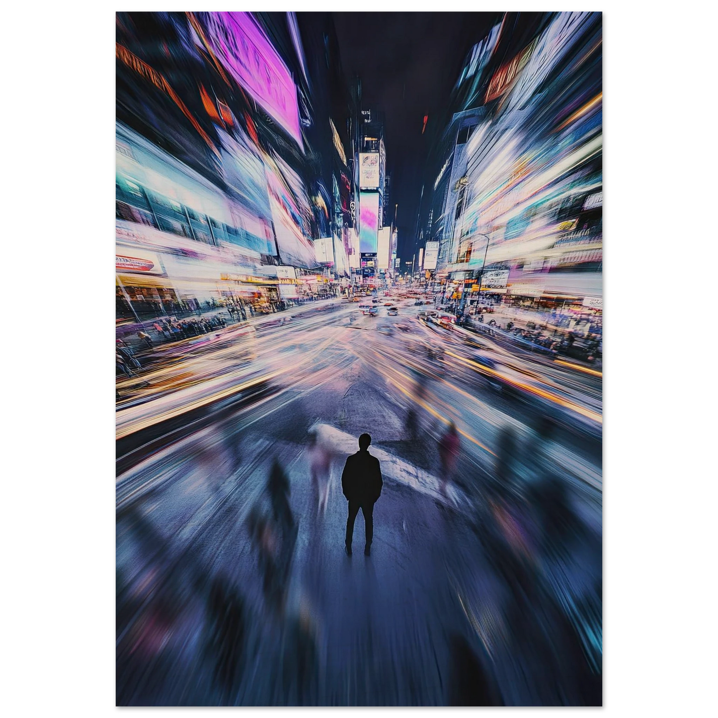 c0b294b8-cda3-459d-aa0f-07bc46b7ab72