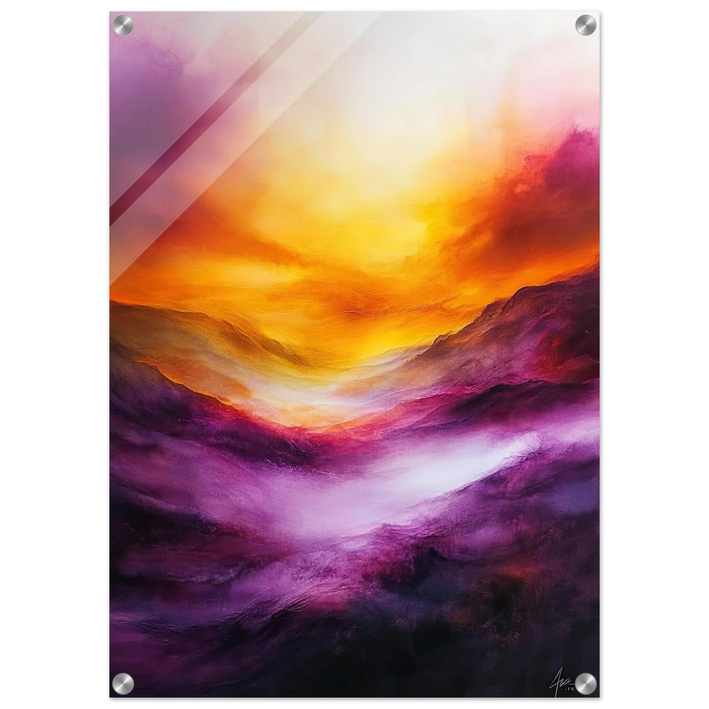 c12755c5-f3e1-4986-b43f-1e68eb44a30a
