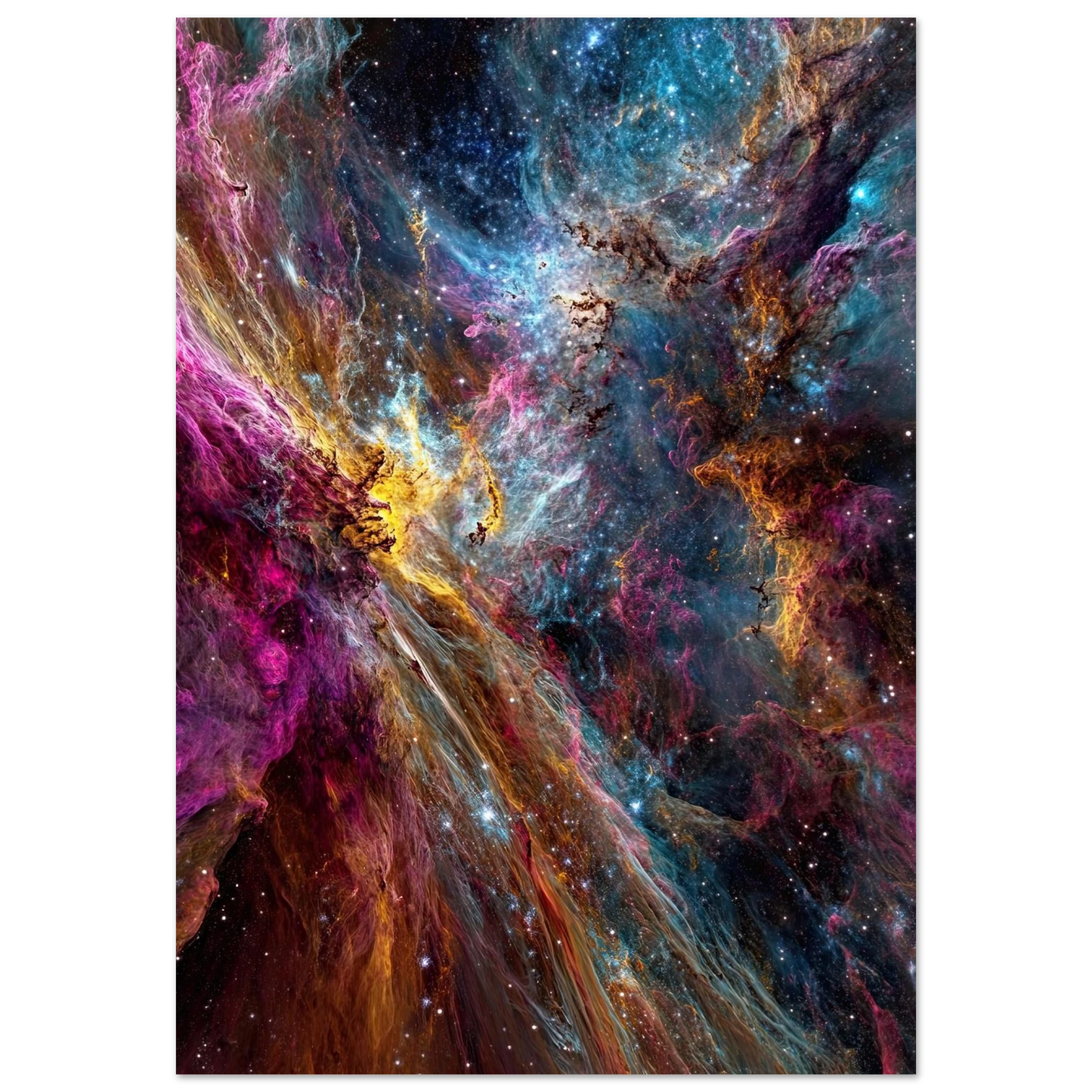 c1638c68-0247-4ba3-ae9b-638dd73e7e8a