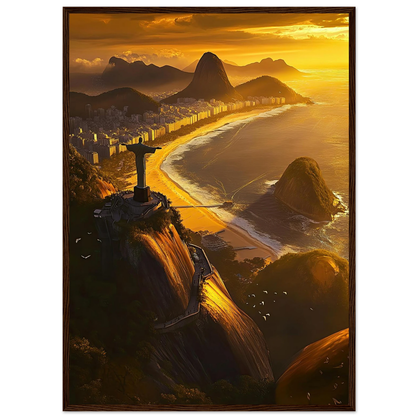 c19d003d-5858-411f-9921-ad25ecfbb048