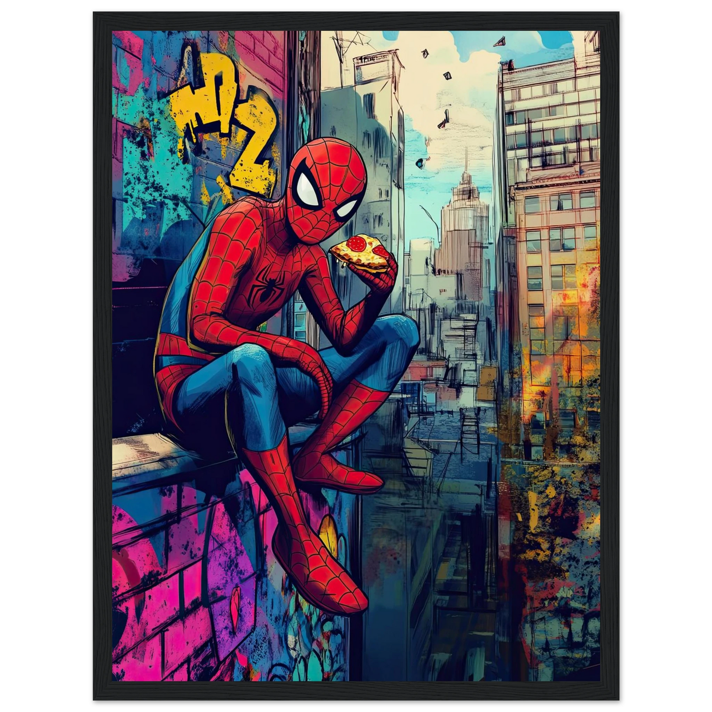 c1c1e85a-82f6-488e-a5c1-78e6753eee57