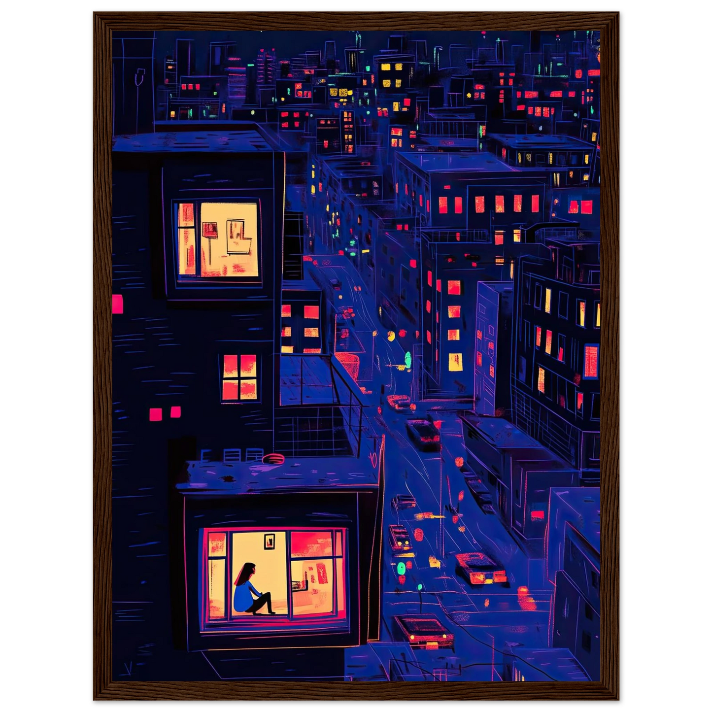 c1c6b950-c1bc-453a-863d-69d5b22e05f4