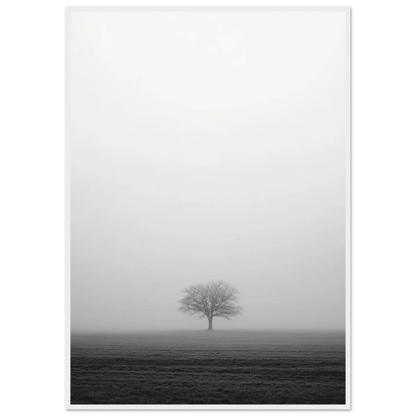 c1ee67d7-186b-4820-9c35-35cefe59684f