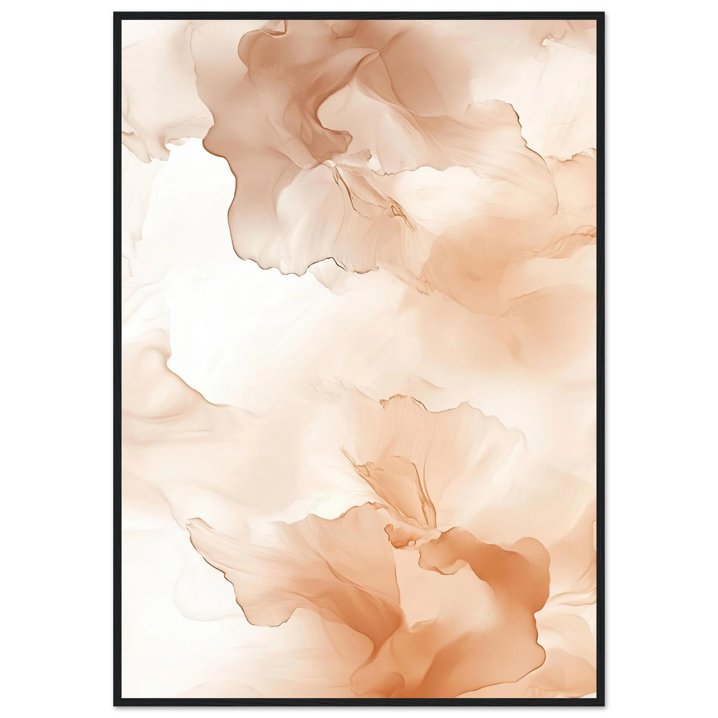 c25f7717-b44a-495c-b8a8-217d75e19887