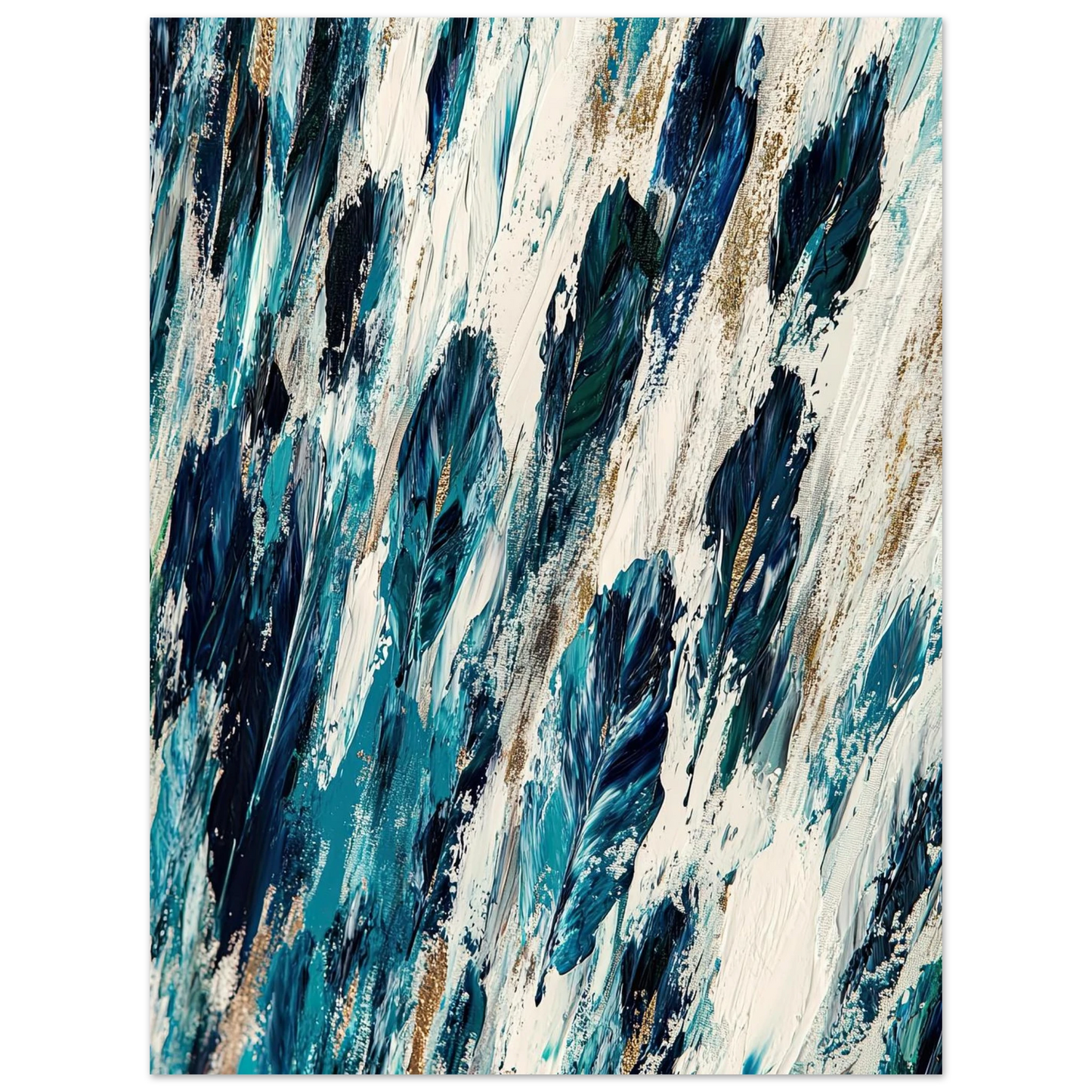 c28f4901-9122-43e4-a1af-37b9514006c7