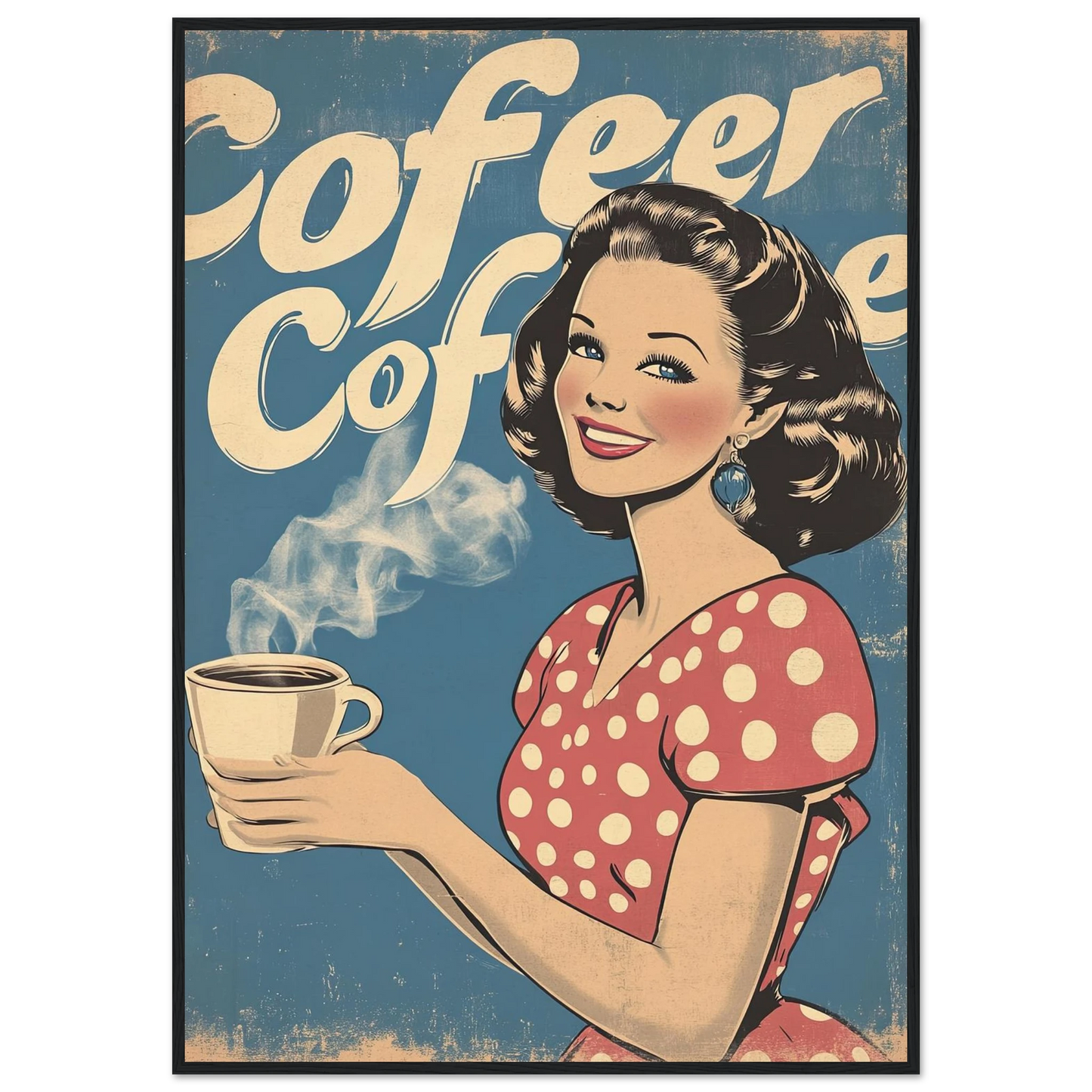 c2ce19c6-729c-4beb-bbab-b735c12e2977