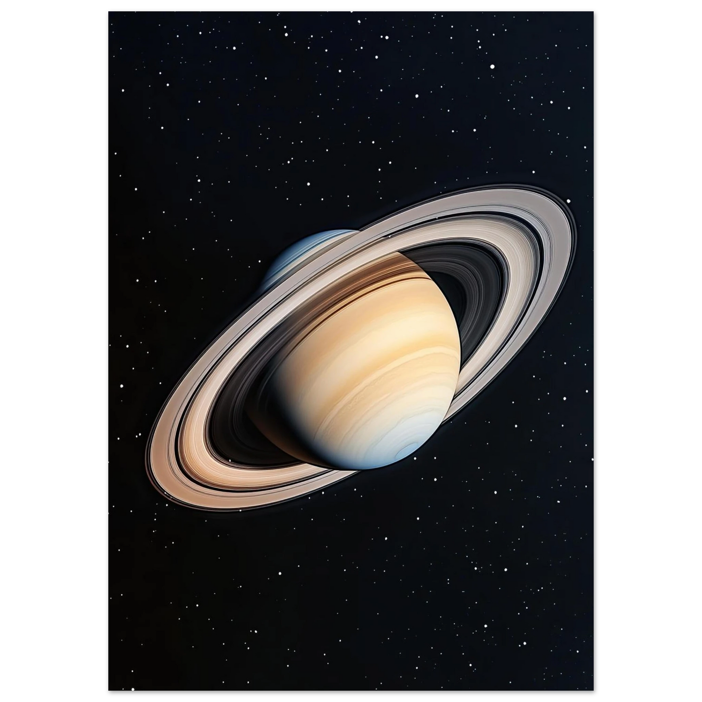 c2e67263-1517-4bd4-ae39-55967b27315a
