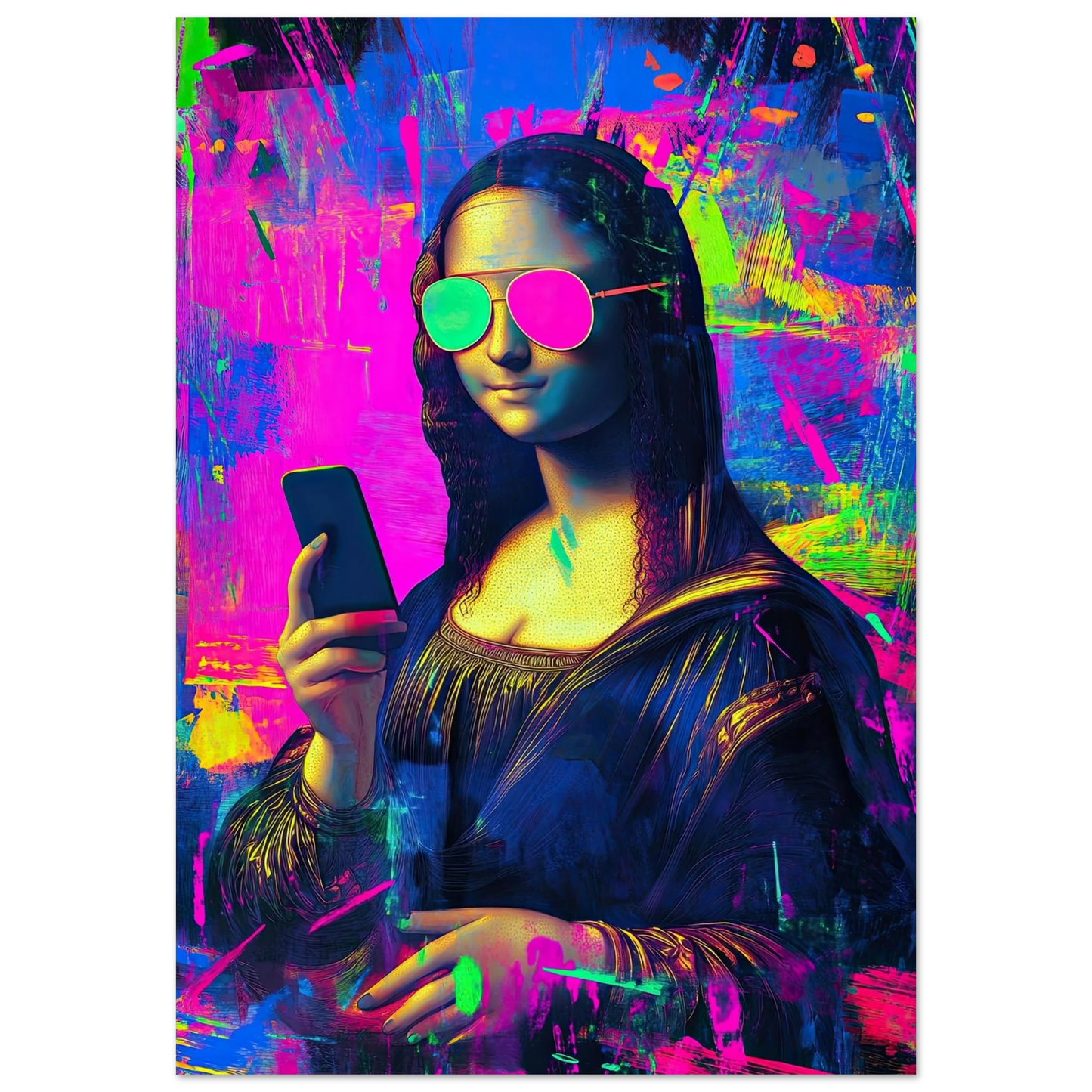 c2f62448-c77c-4ba6-83f2-8e79bfa45783