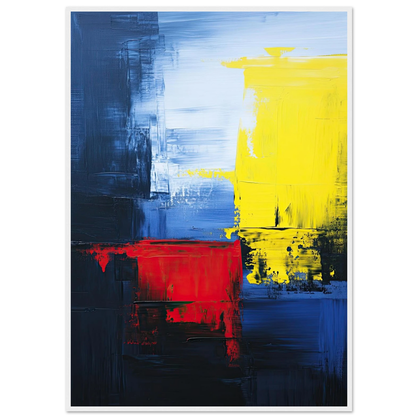 c31880ee-e743-450d-951a-42213eb81fec
