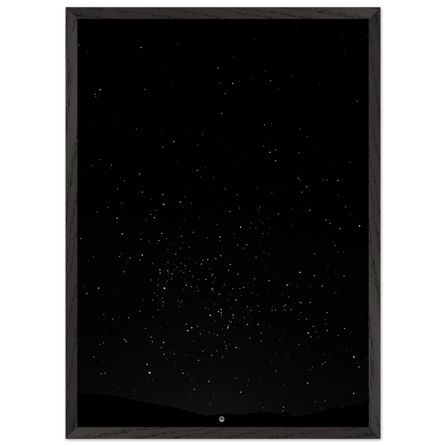 c3200e45-7910-4df4-936e-7f8639eed4e6