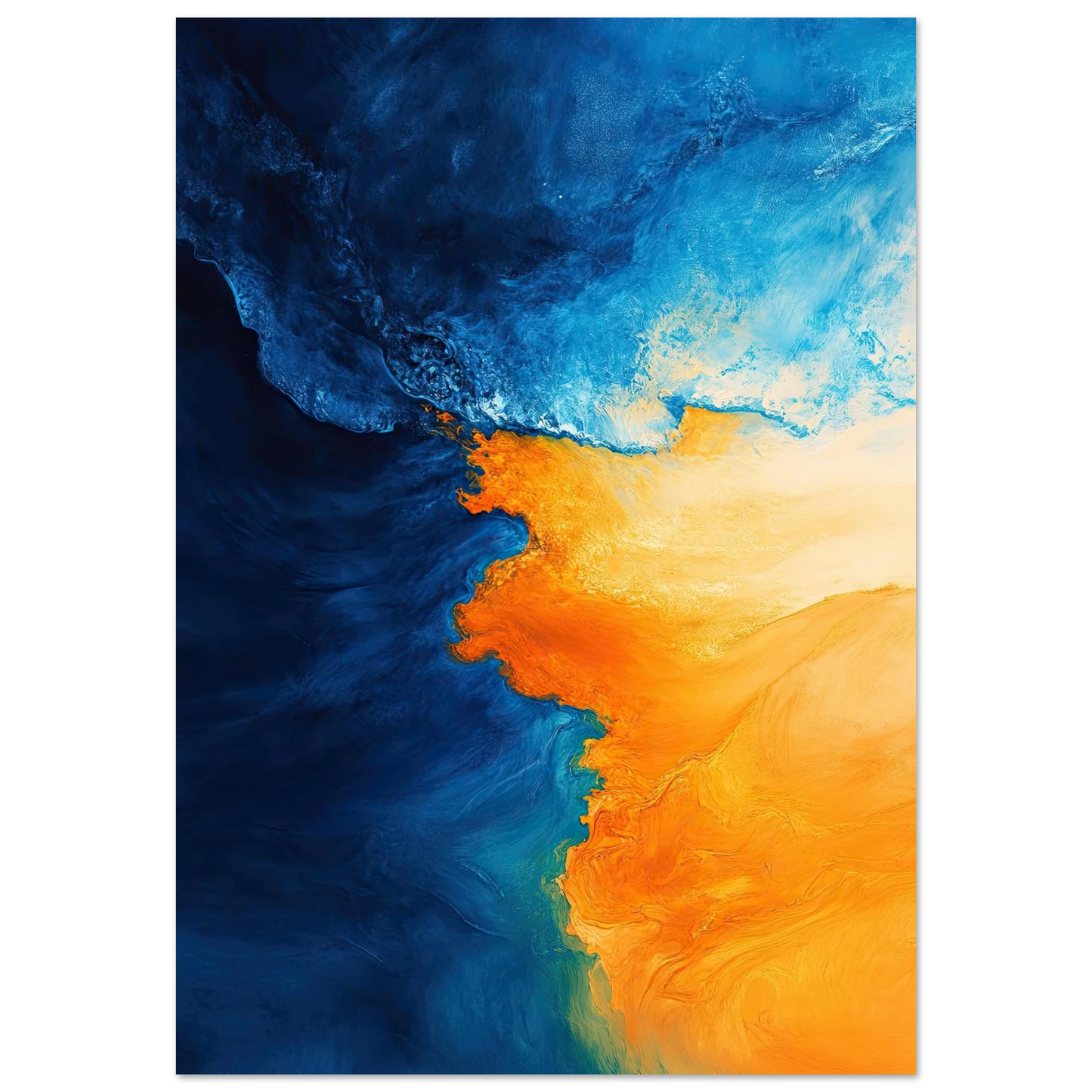 c3456338-4152-46da-90fc-a618d67169ca