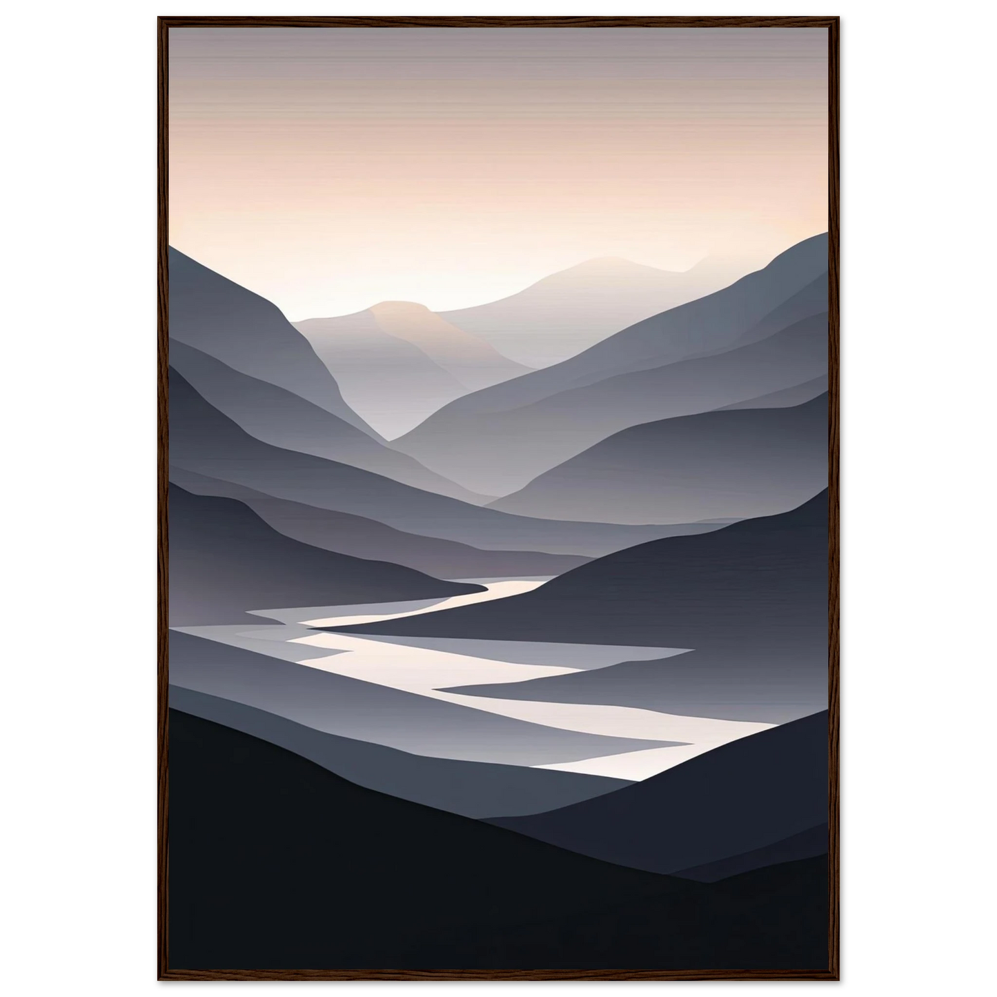 c3e829bb-740e-4d87-a8be-8c227e23b234