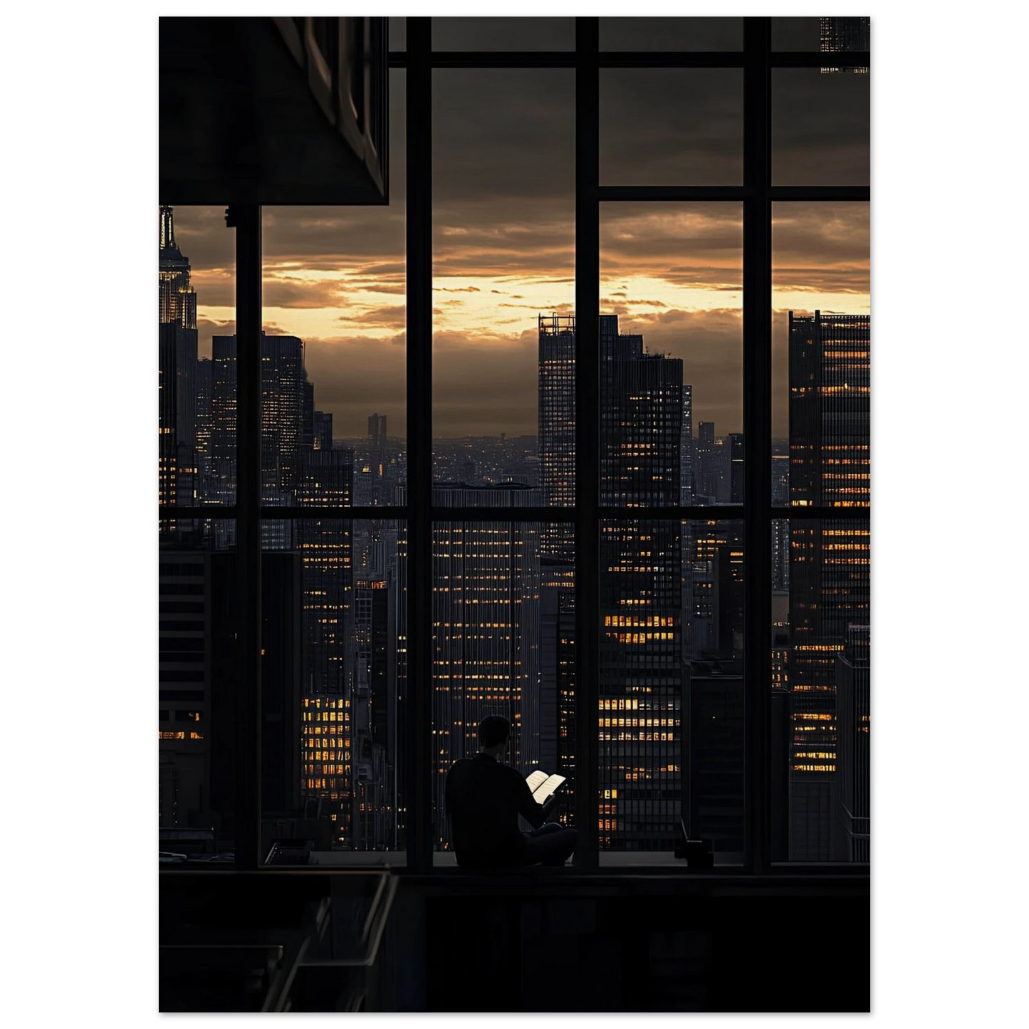 c43320a4-3a86-40f3-99a7-7273b5dd8547