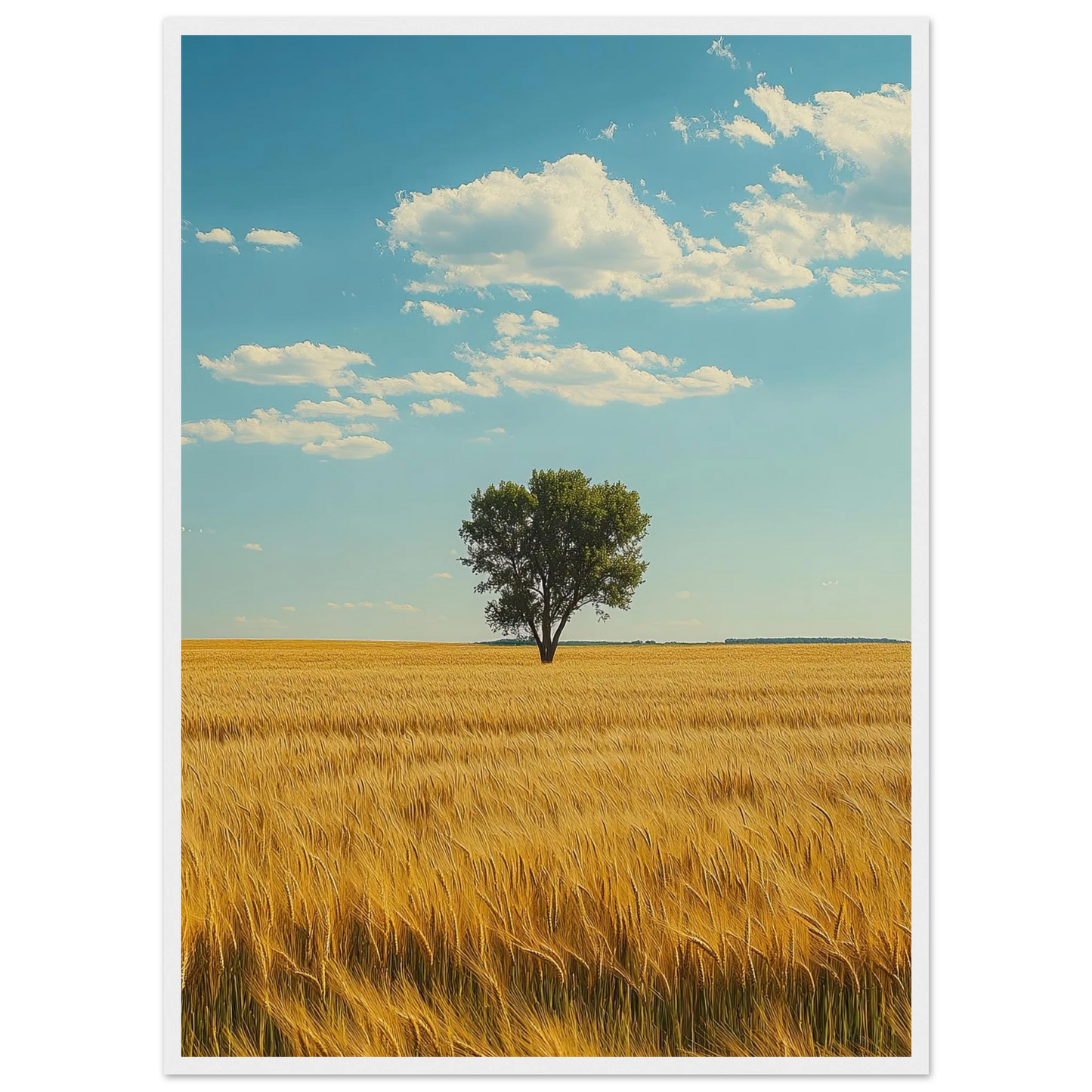 c46119d7-ce0f-4ef5-afd9-7e300f2e2635