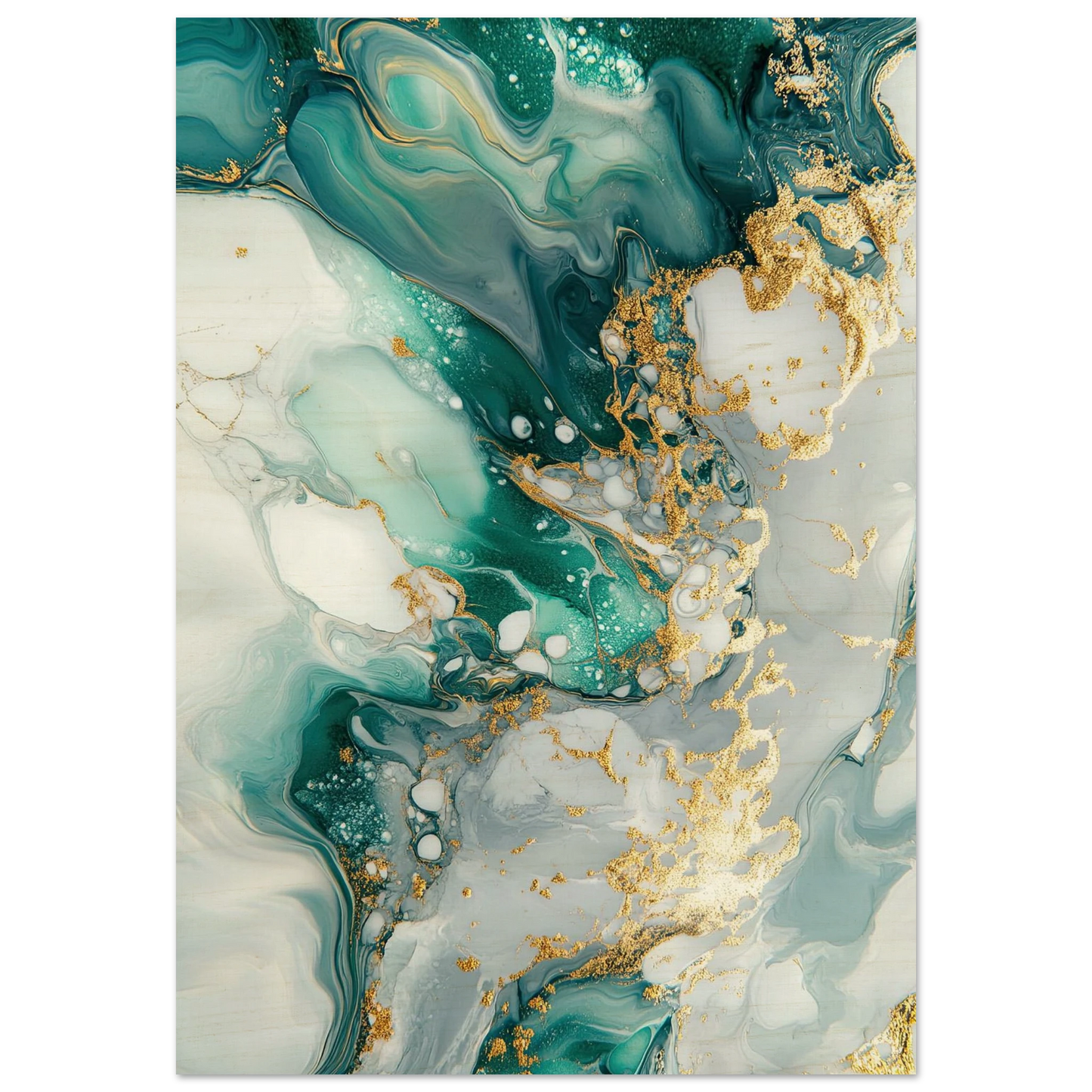 c493c081-fd86-4907-ab63-203614519212