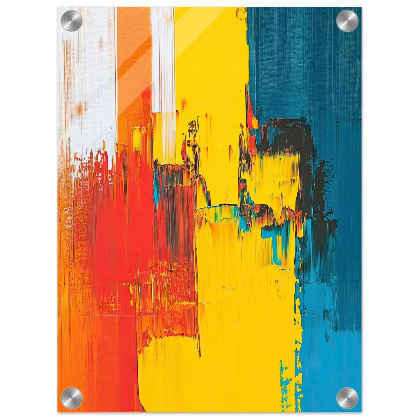 c4d17921-b2c8-4a7d-9521-e8e64a48ca4d