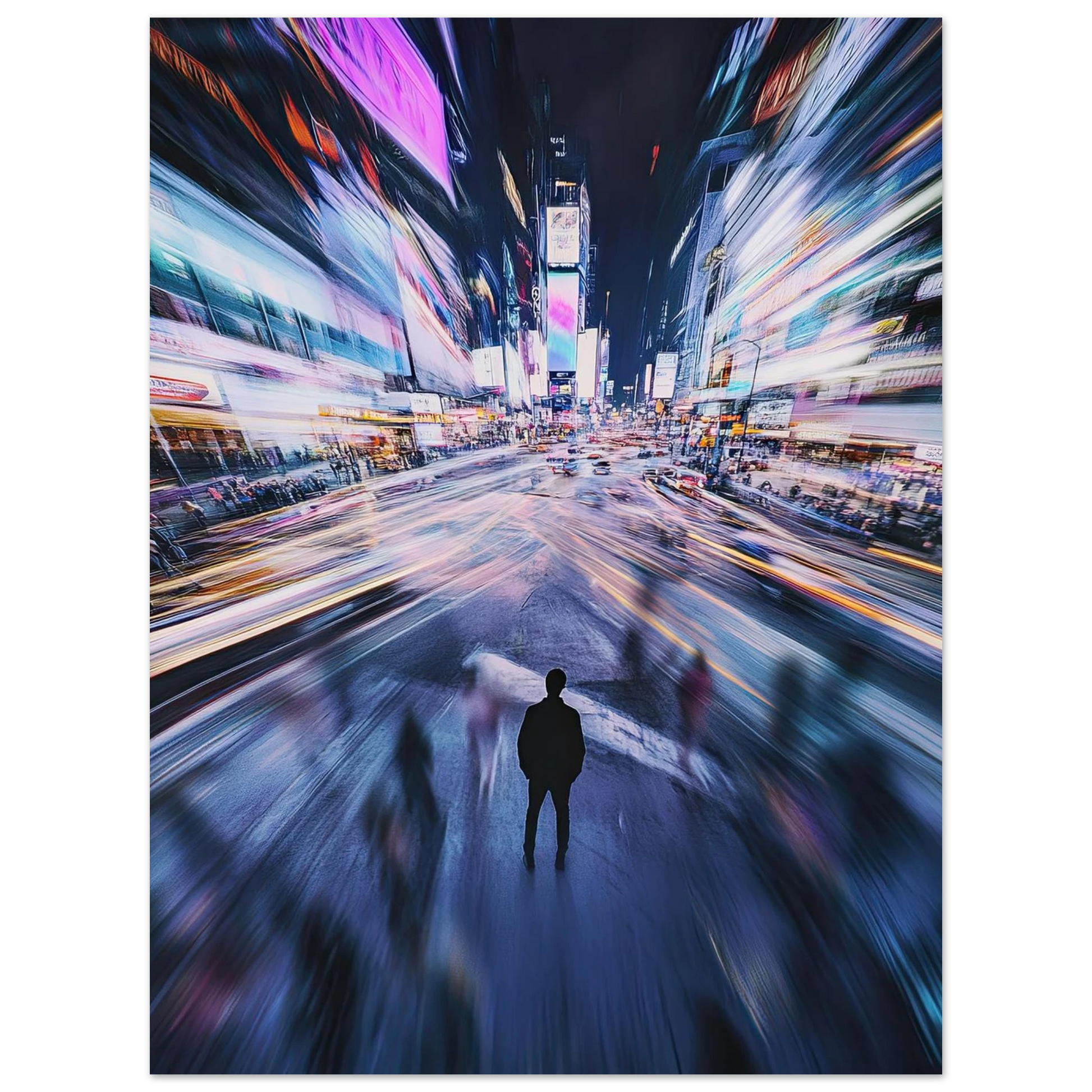 c4d2e13f-28ce-438c-8c2e-f8f9dab4ede3