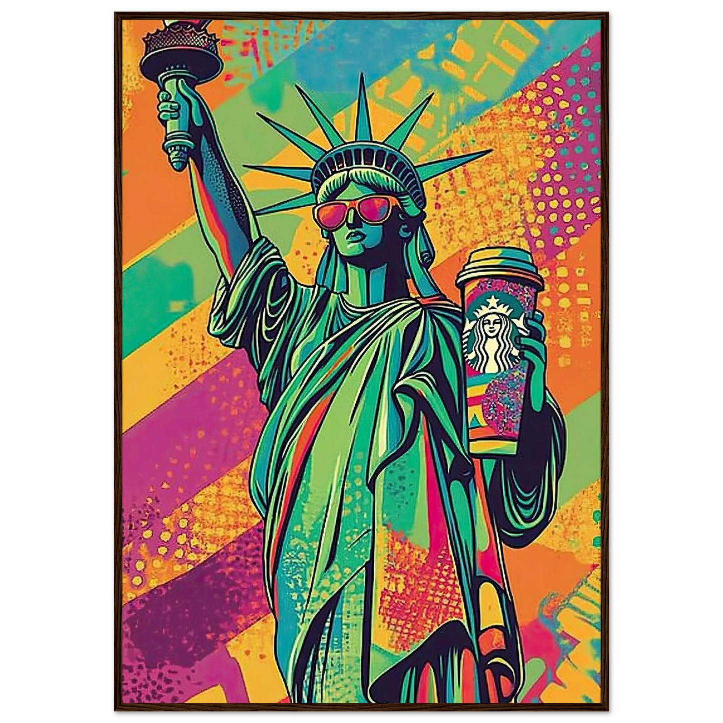 c59a2c0a-1b47-4b35-a80c-6809cd24bdf6
