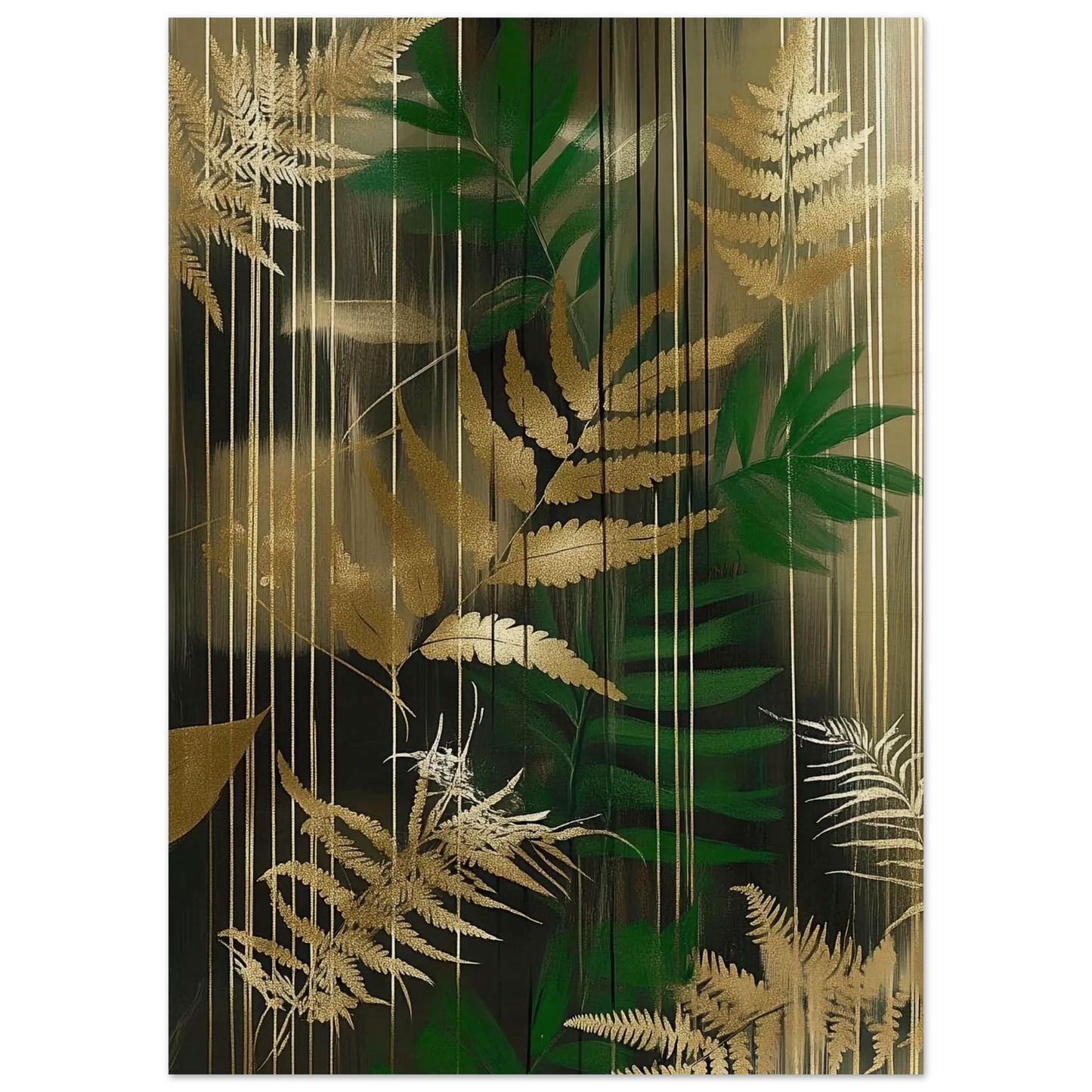 c5b3f209-4d72-4d68-b5e4-92a7354fdab9